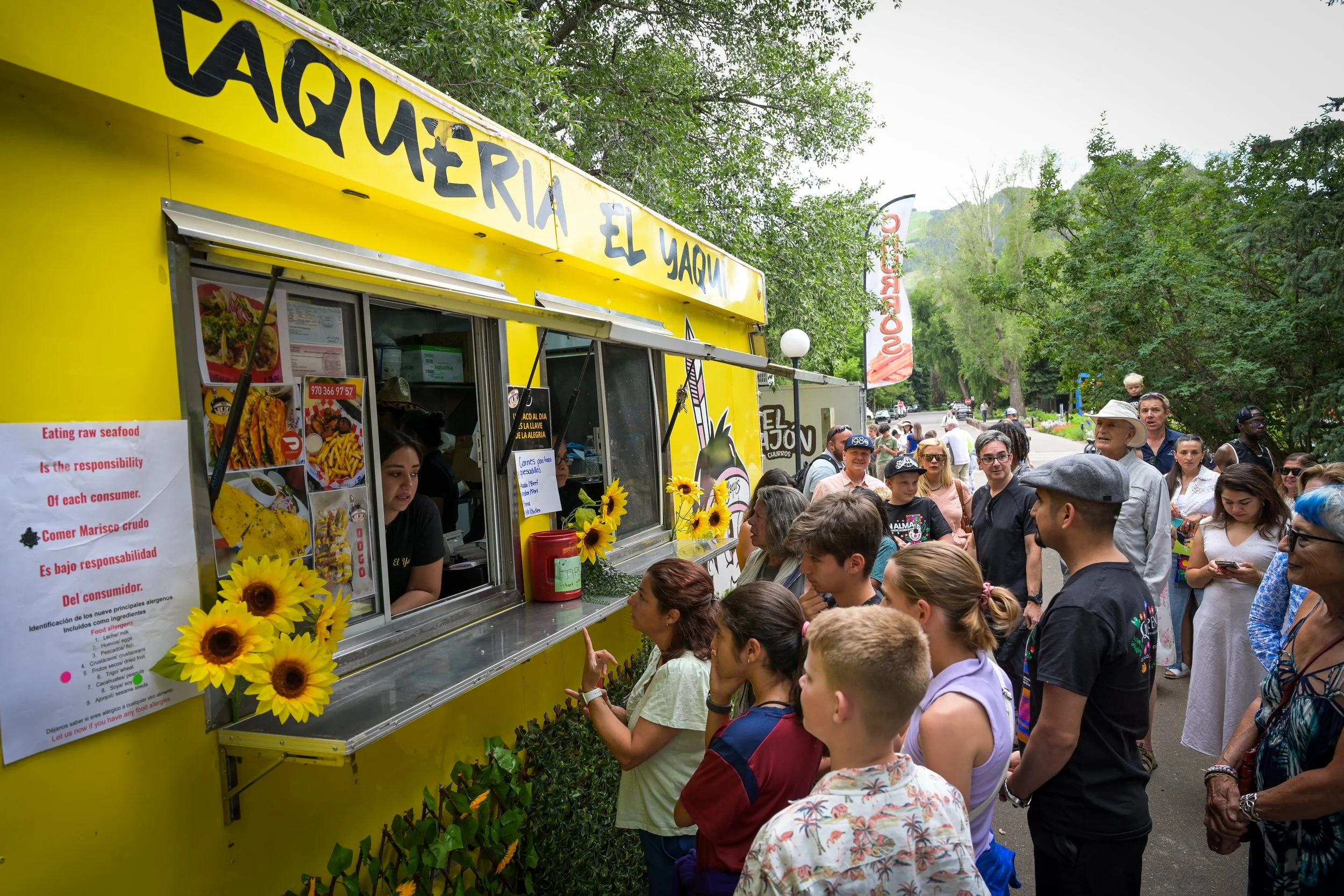 20250702_DiegoRedel_Mariachi_Celebration_-218.jpg