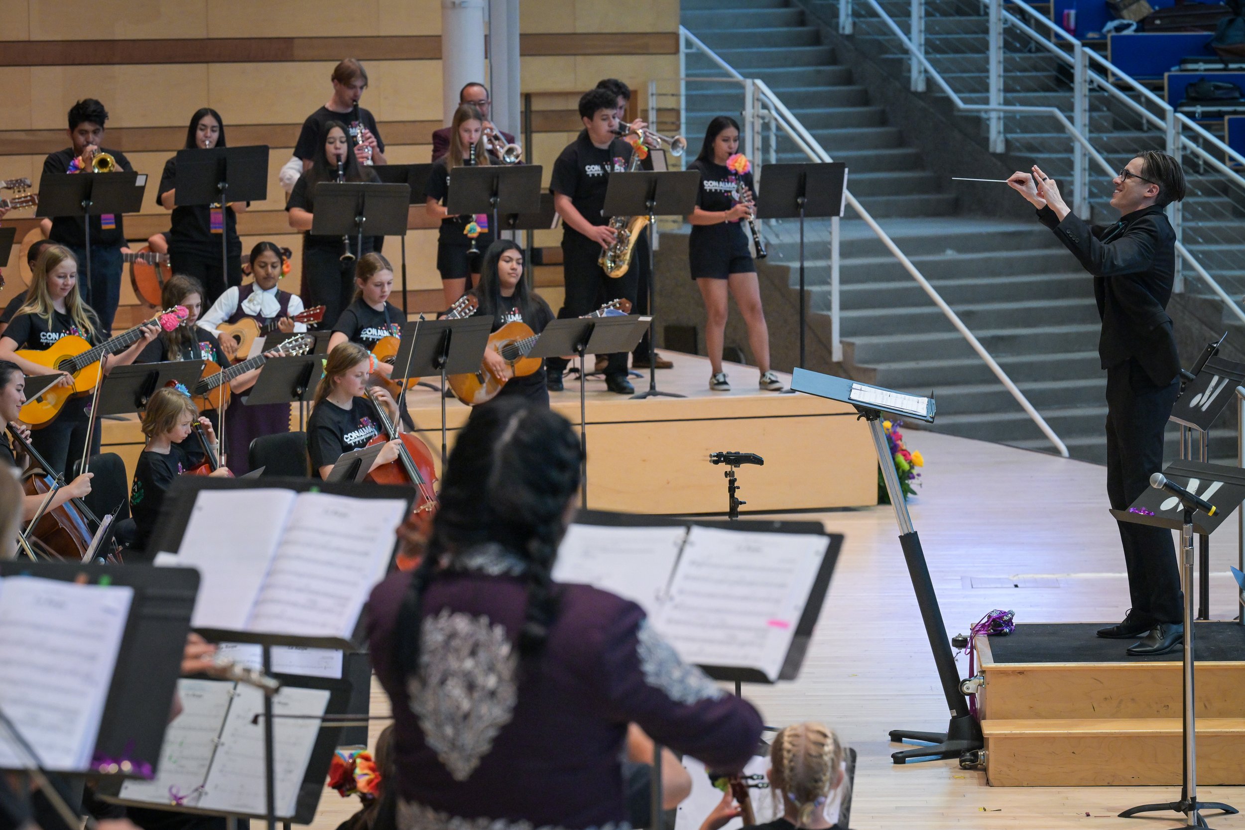 20250702_DiegoRedel_Mariachi_Celebration_-263.jpg