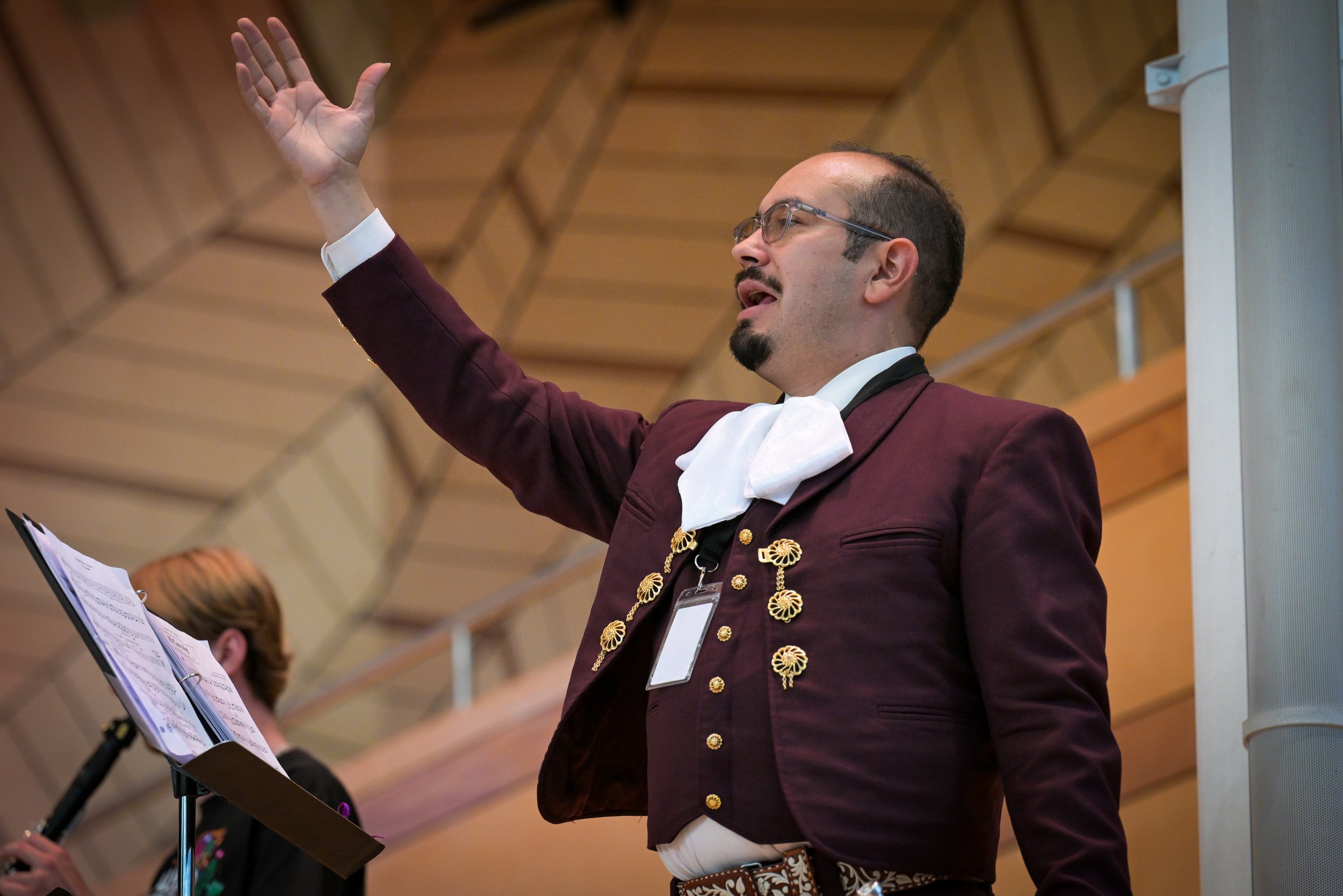 20250702_DiegoRedel_Mariachi_Celebration_-269.jpg