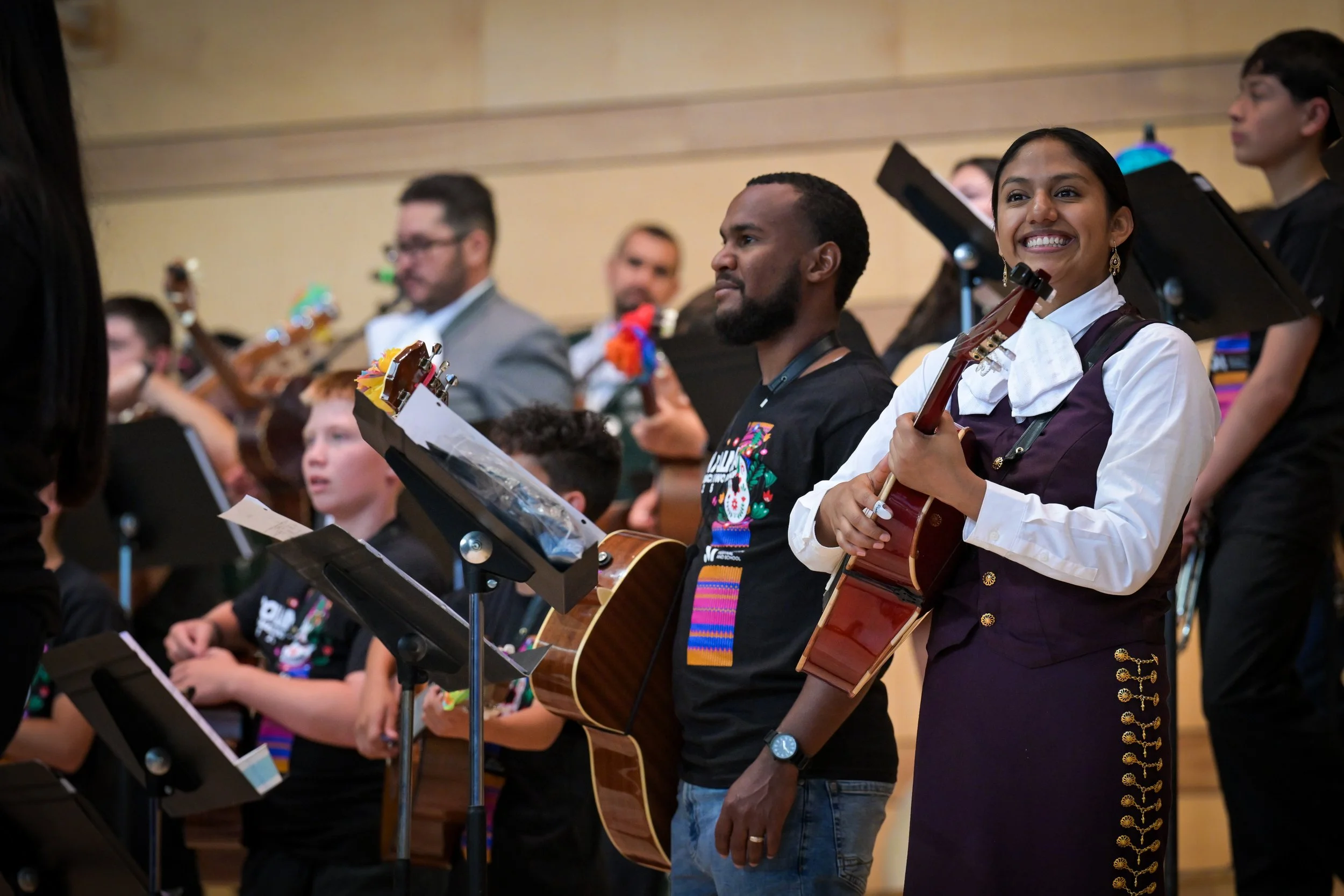 20250702_DiegoRedel_Mariachi_Celebration_-273.jpg