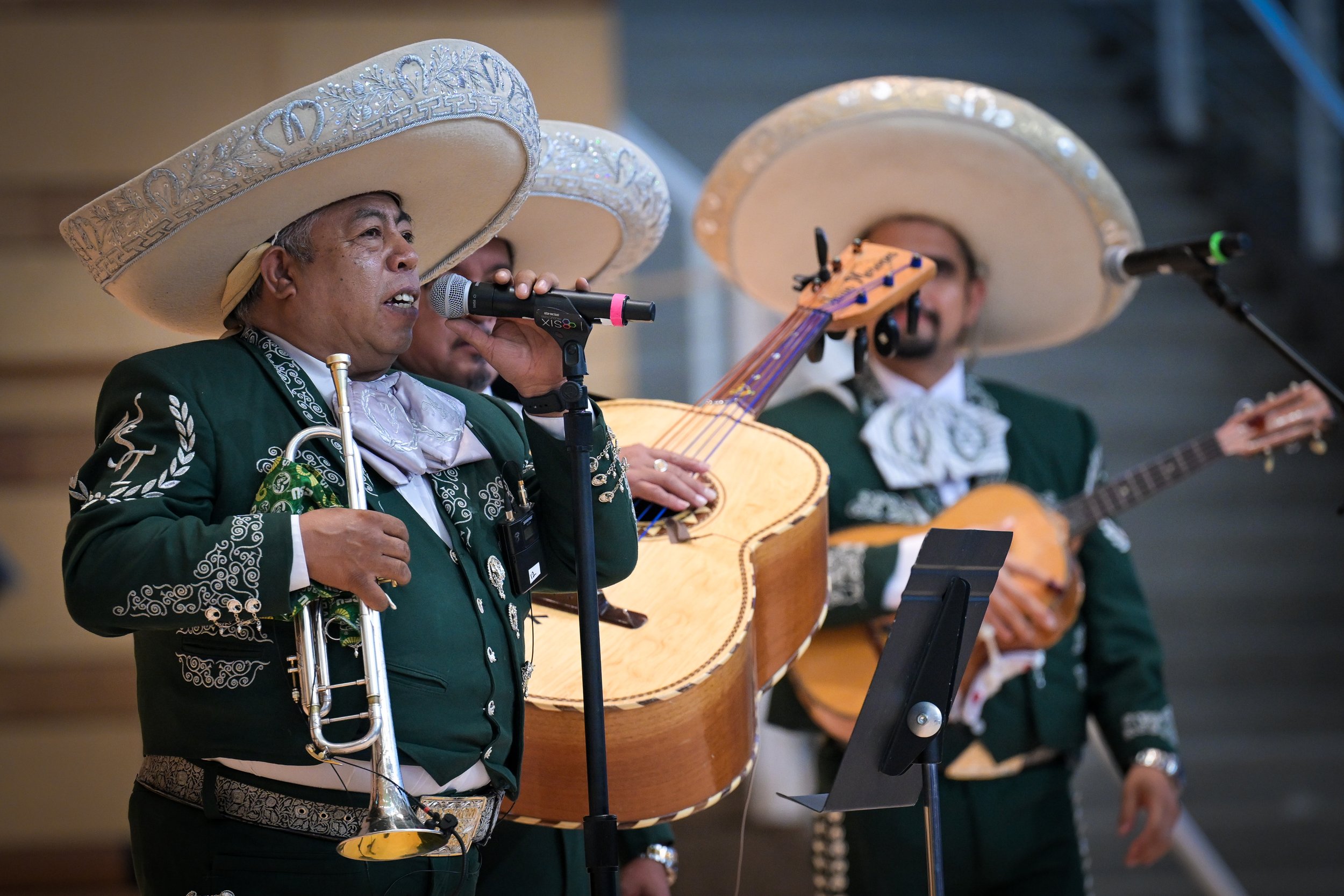 20250702_DiegoRedel_Mariachi_Celebration_-278.jpg
