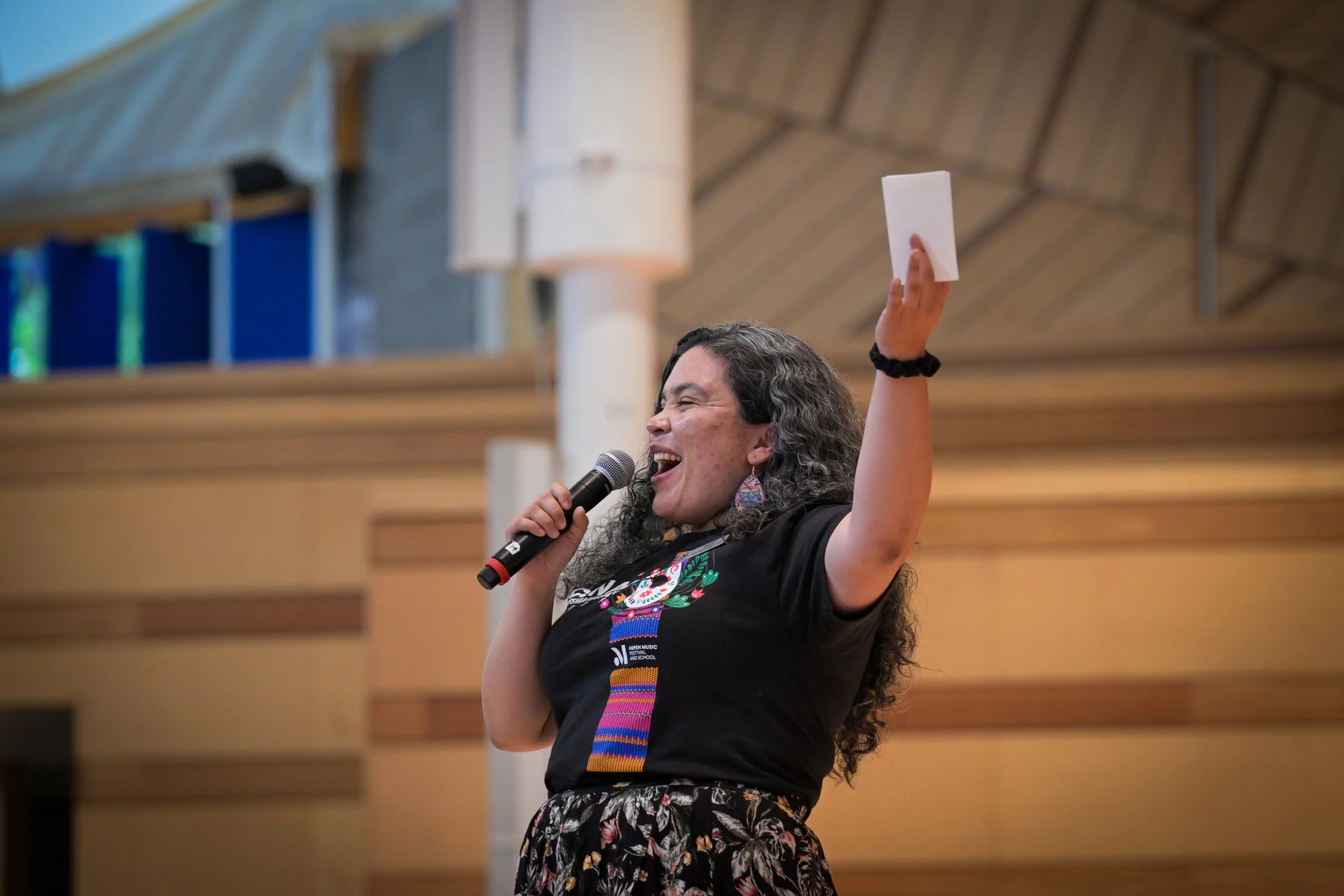20250702_DiegoRedel_Mariachi_Celebration_-289.jpg