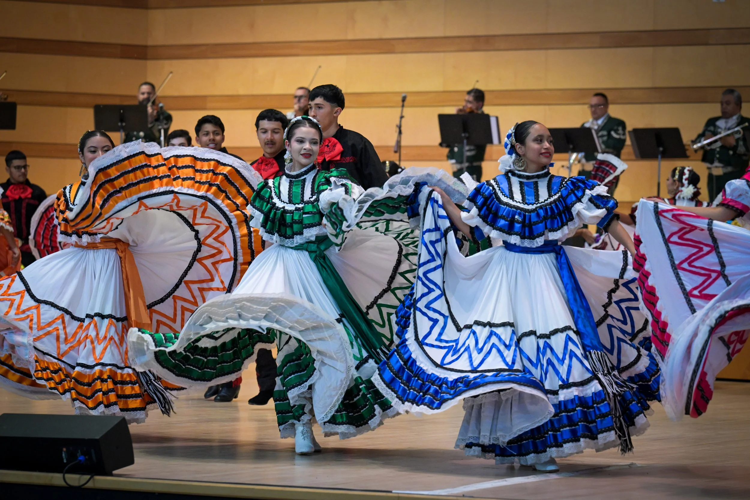 20250702_DiegoRedel_Mariachi_Celebration_-295.jpg