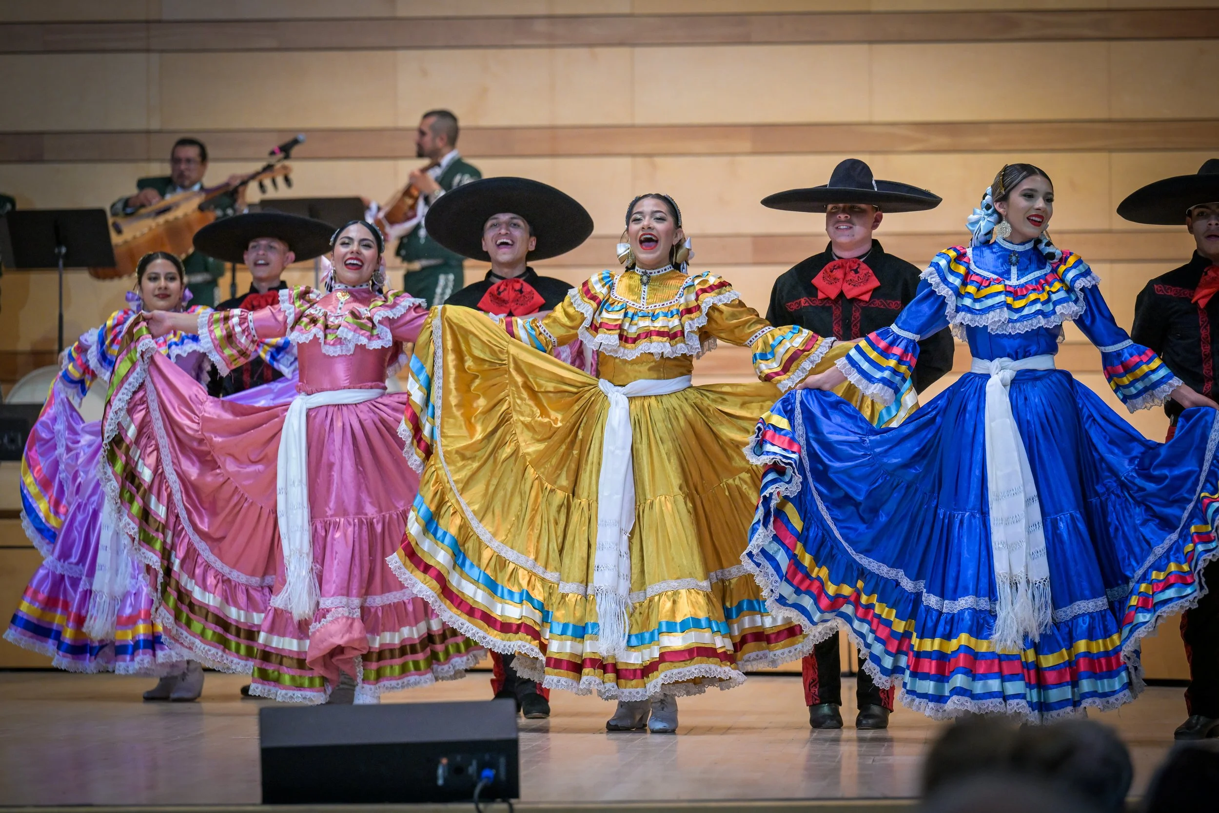 20250702_DiegoRedel_Mariachi_Celebration_-305.jpg
