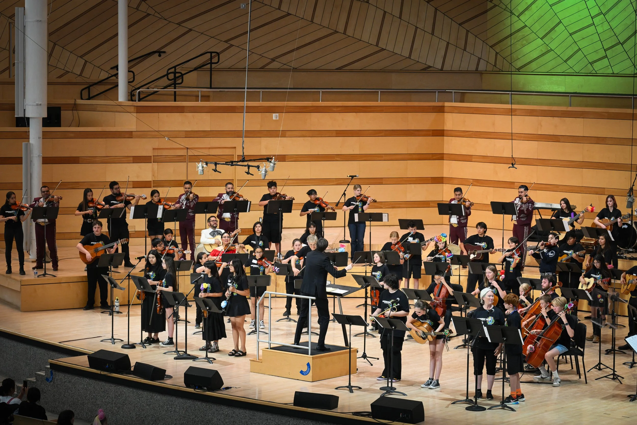 20260701_PhotoDiegoRedel_Mariachi-55.jpg