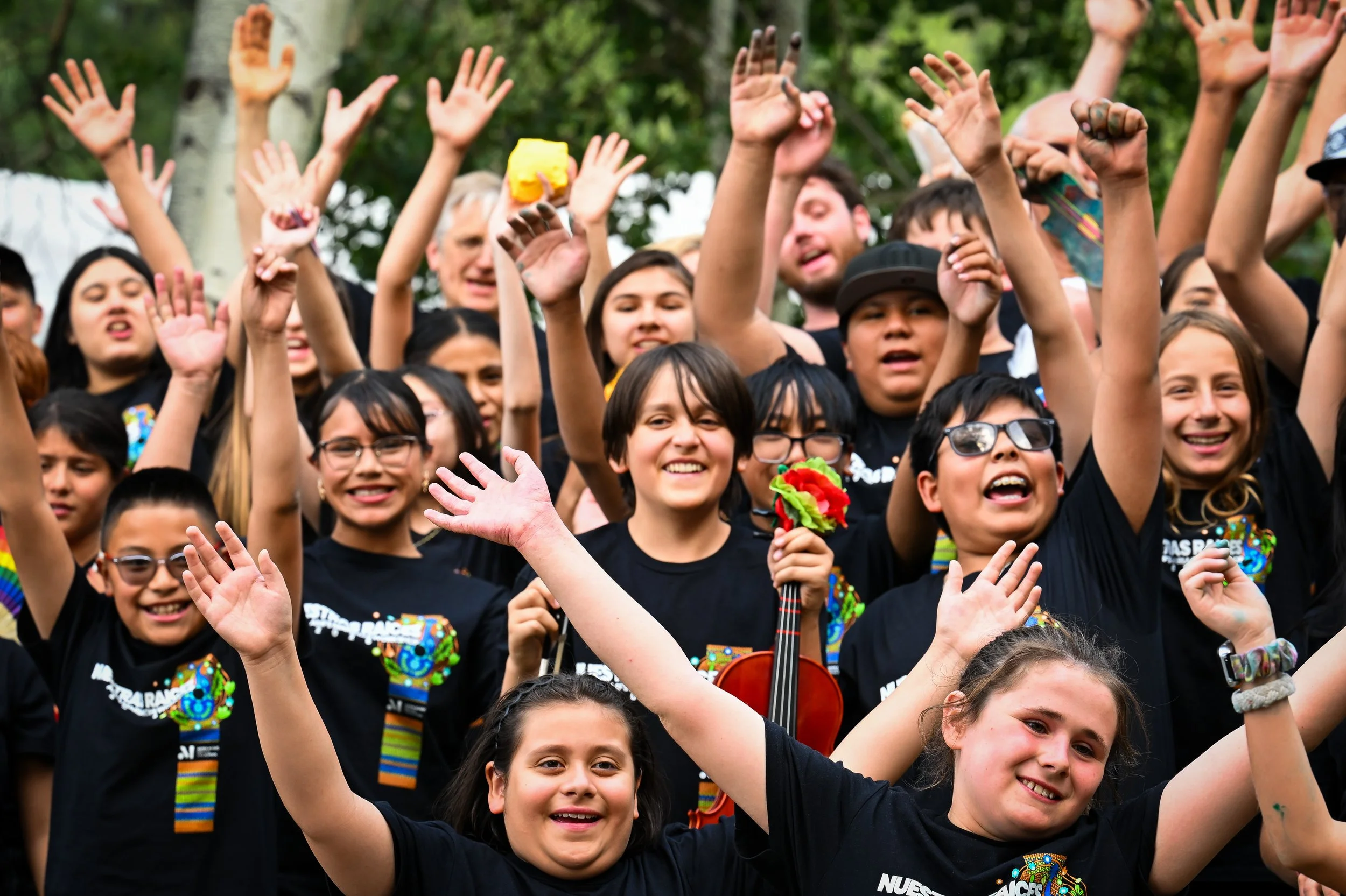 20260701_PhotoDiegoRedel_Mariachi-13.jpg