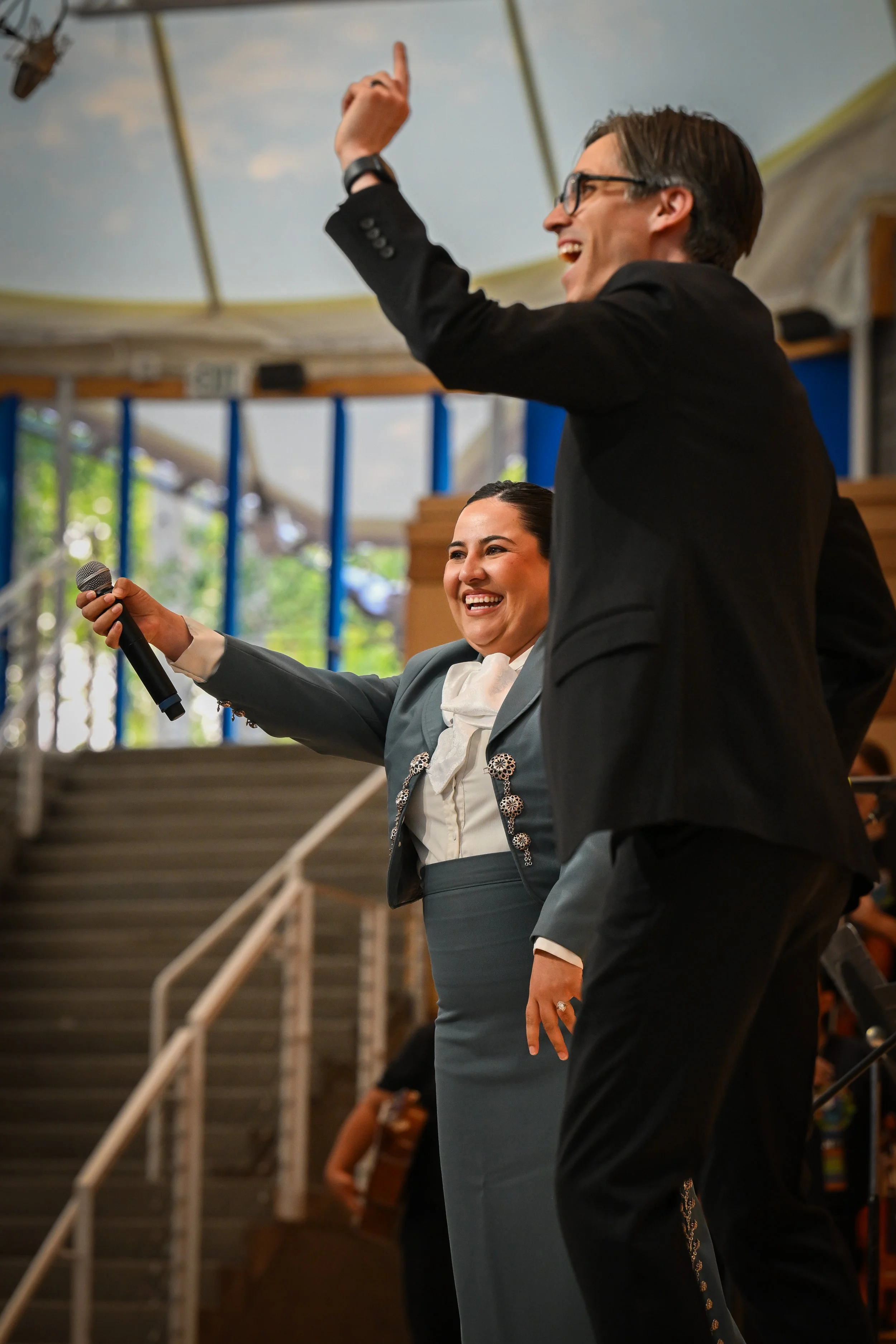 20260701_PhotoDiegoRedel_Mariachi-58.jpg