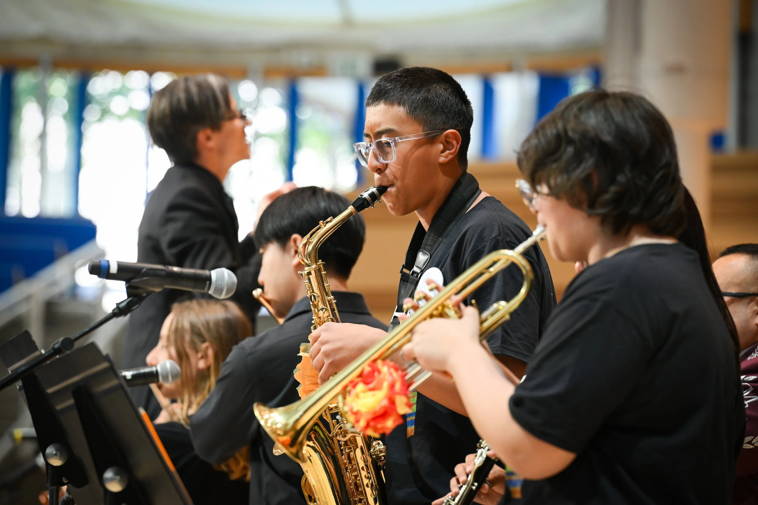 20260701_PhotoDiegoRedel_Mariachi-63.jpg
