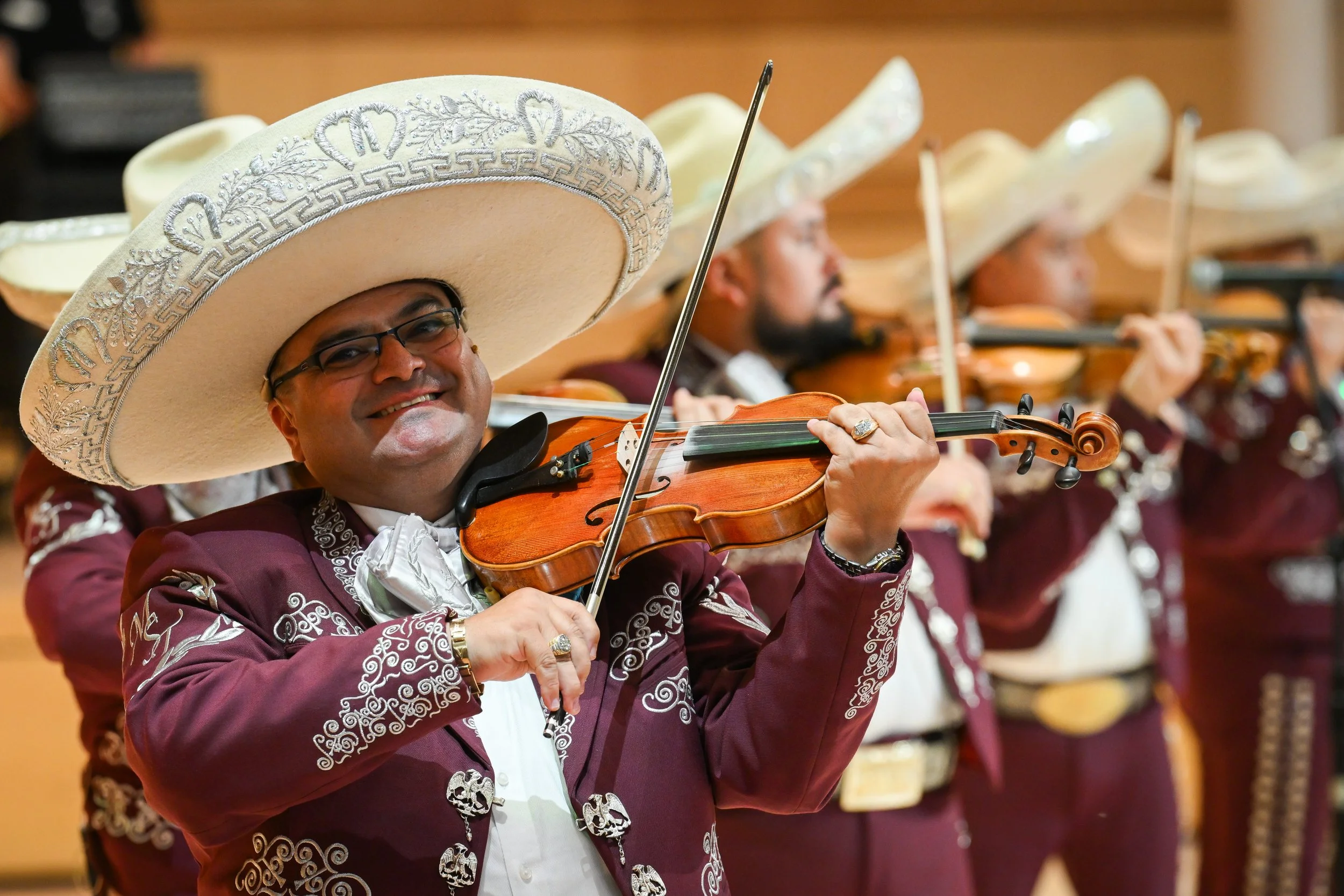 20260701_PhotoDiegoRedel_Mariachi-79.jpg