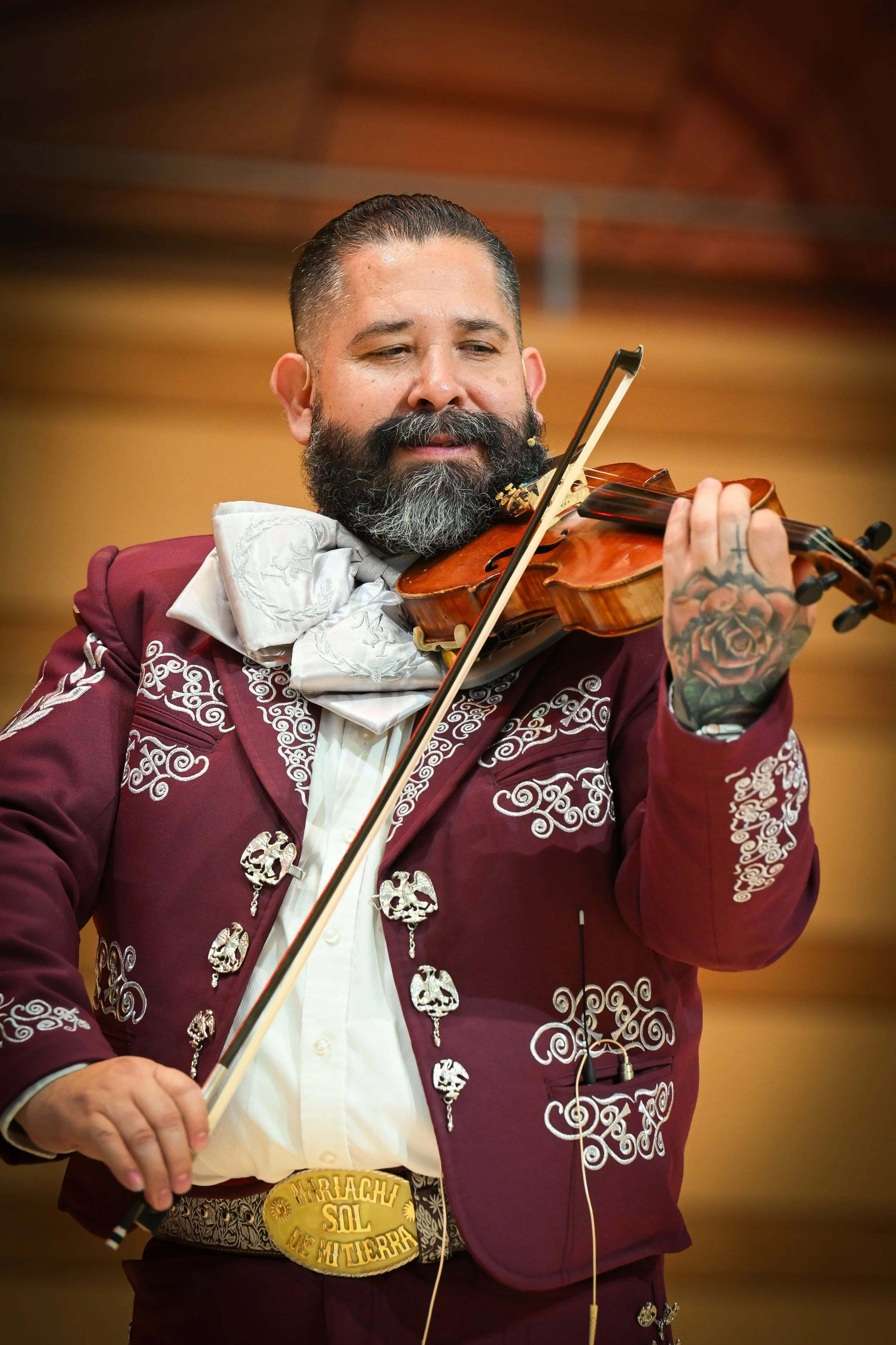 20260701_PhotoDiegoRedel_Mariachi-94.jpg