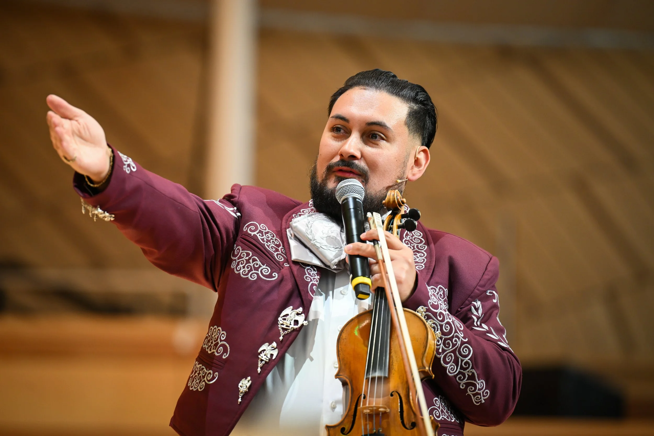 20260701_PhotoDiegoRedel_Mariachi-97.jpg