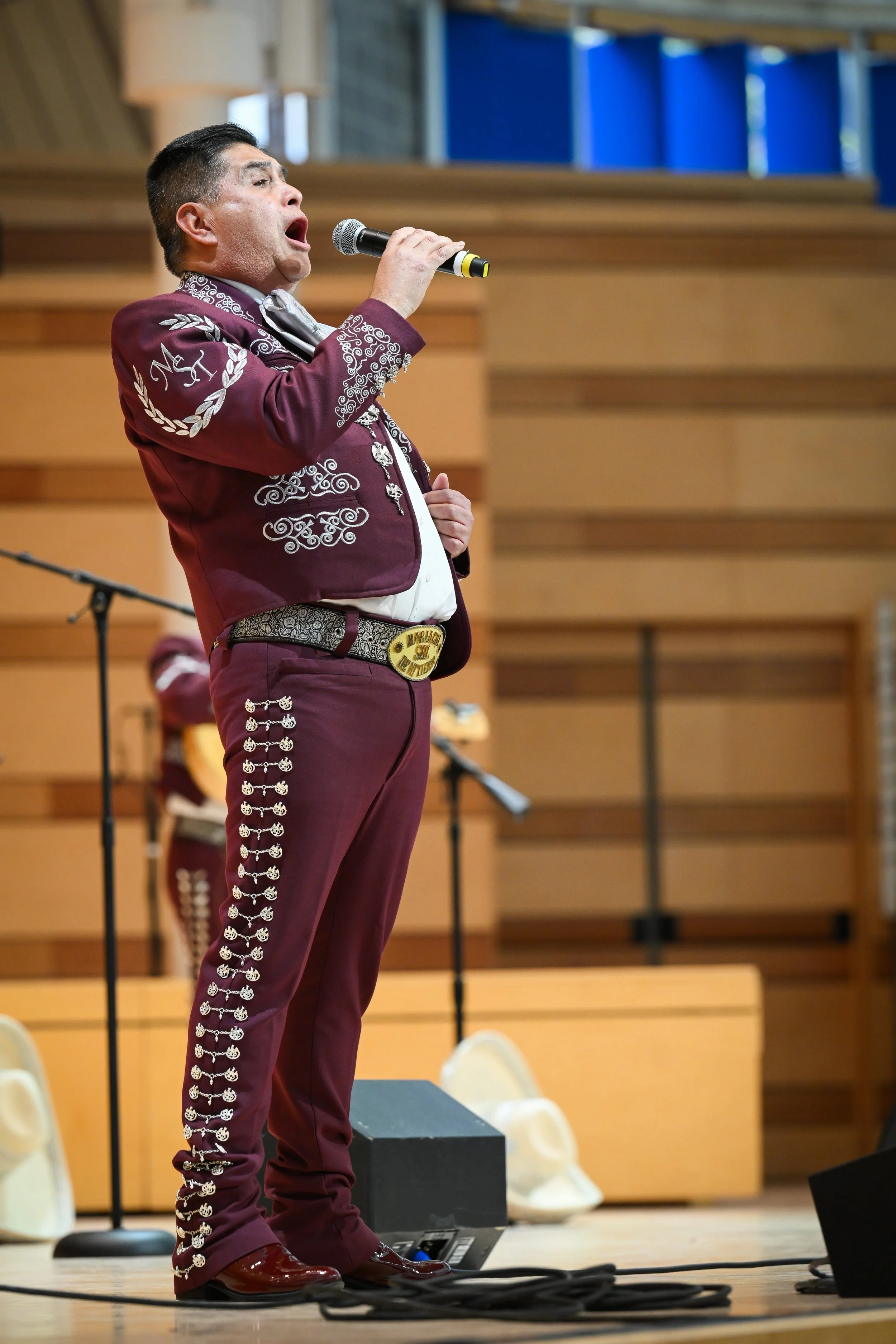 20260701_PhotoDiegoRedel_Mariachi-105.jpg