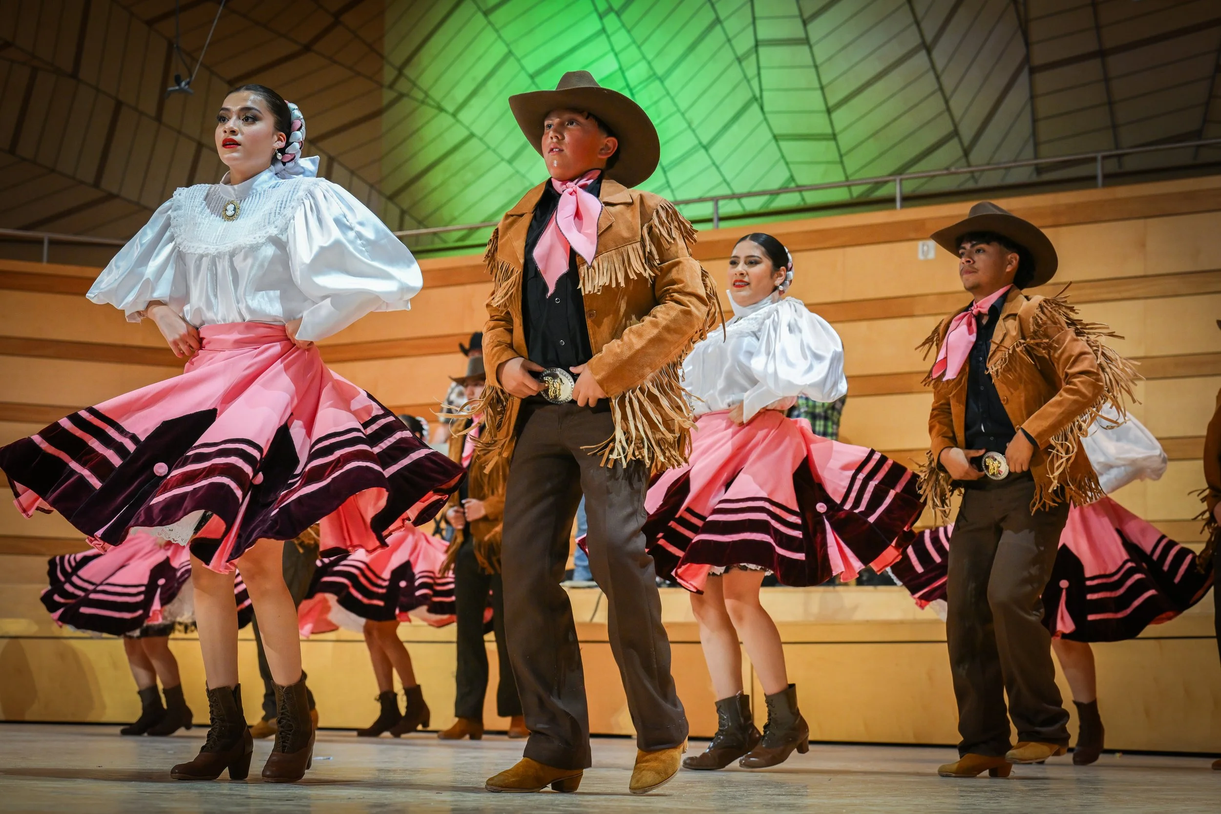 20260701_PhotoDiegoRedel_Mariachi-125.jpg