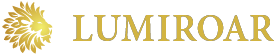 LUMIROAR