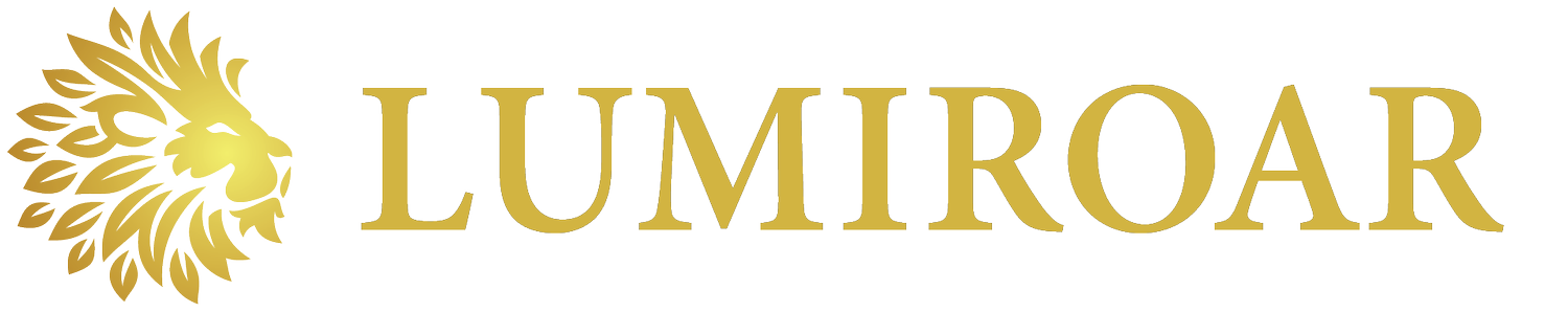 LUMIROAR