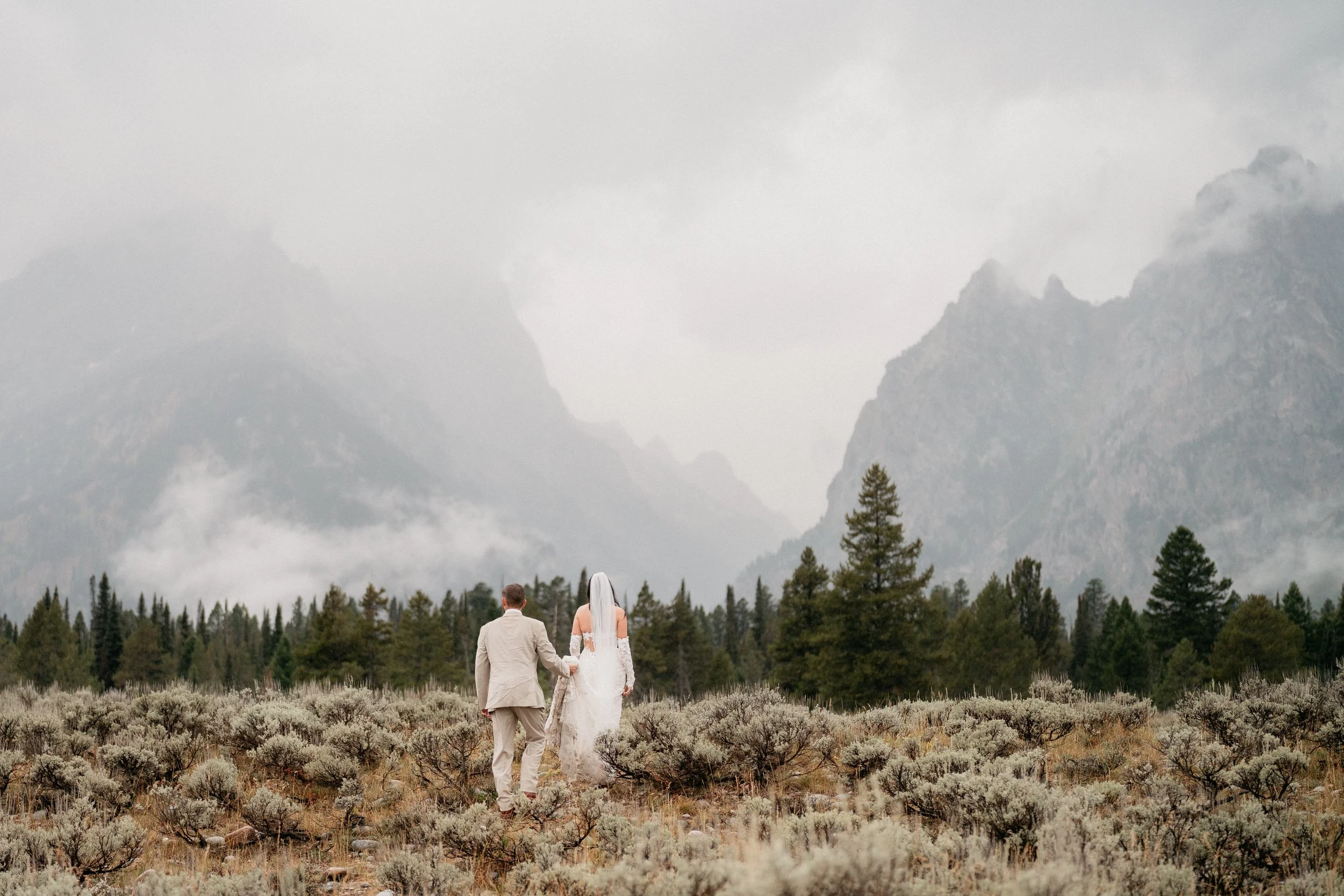 5-Clark-Bride&Groom-183.jpg