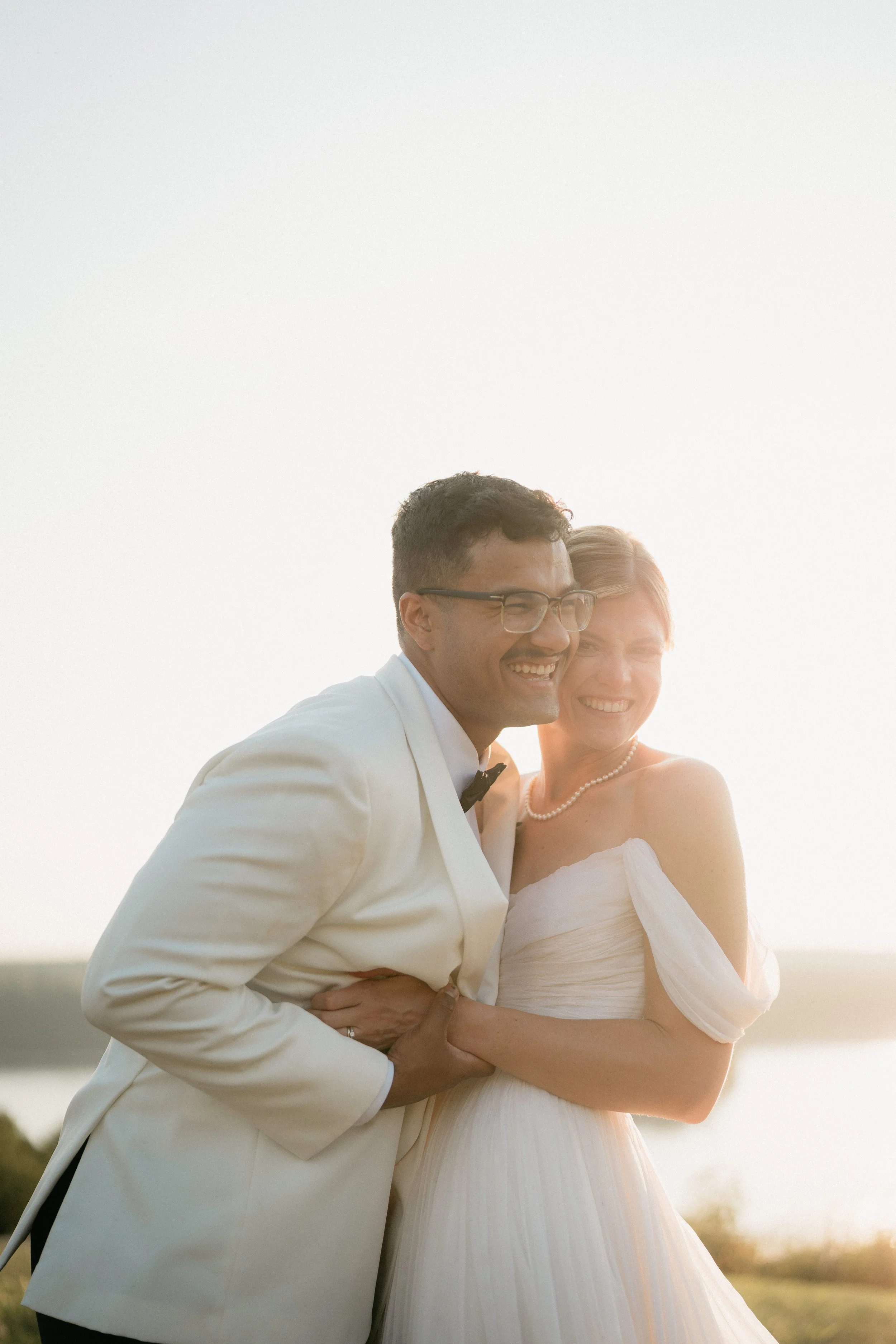 4-Thomas-Bride&Groom-162.jpg