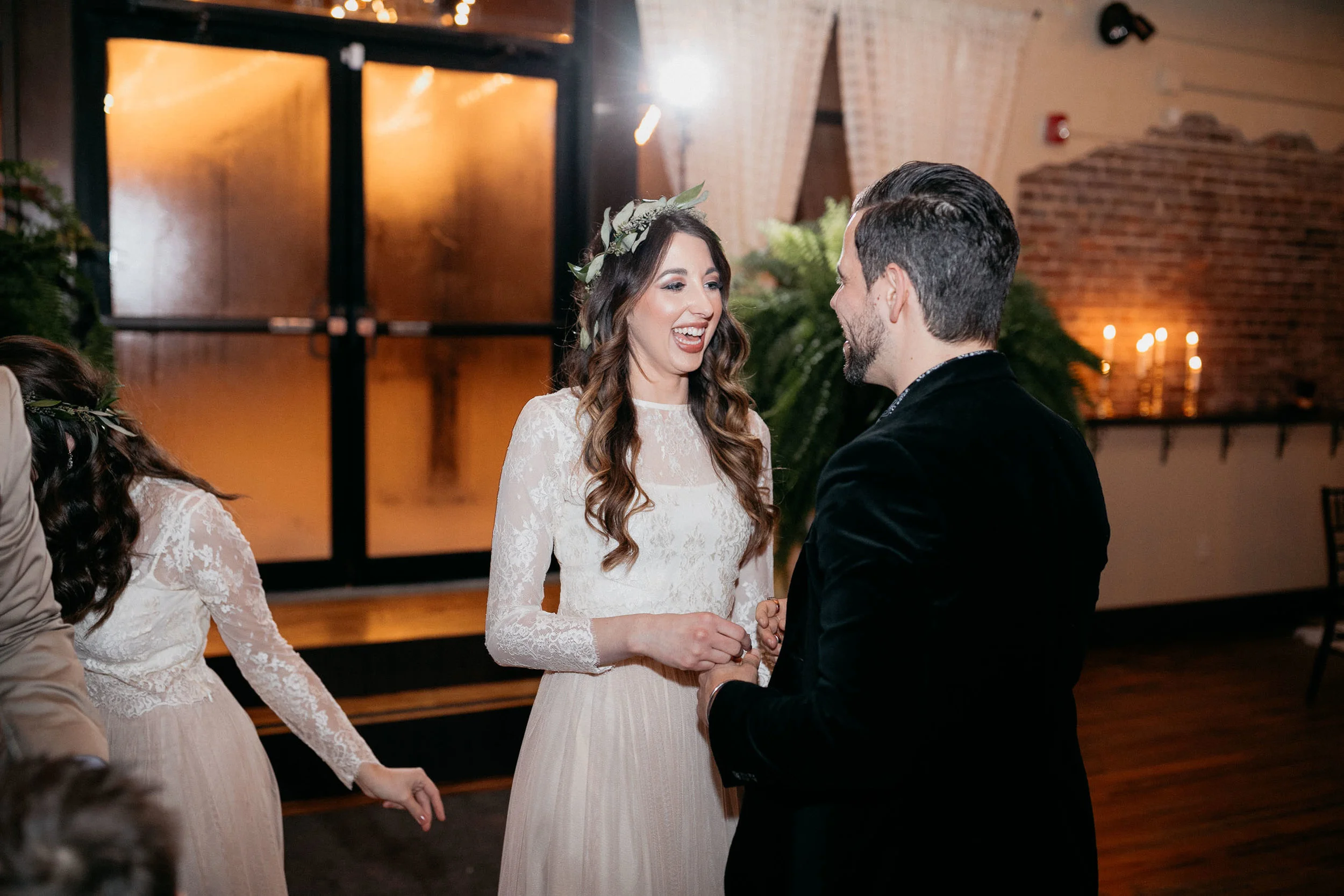 Yeargin Blog-114.jpg