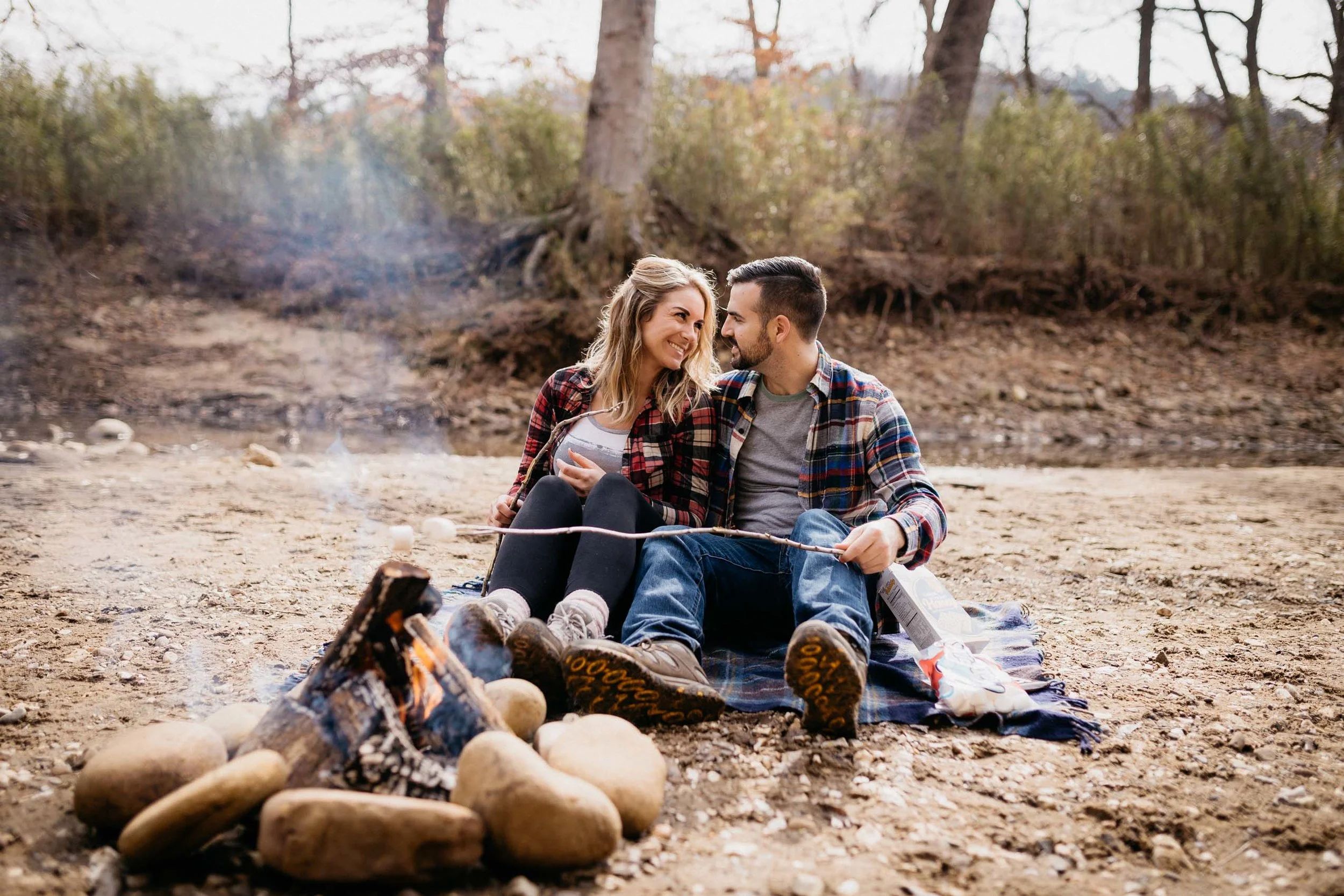 engagement-24.jpg