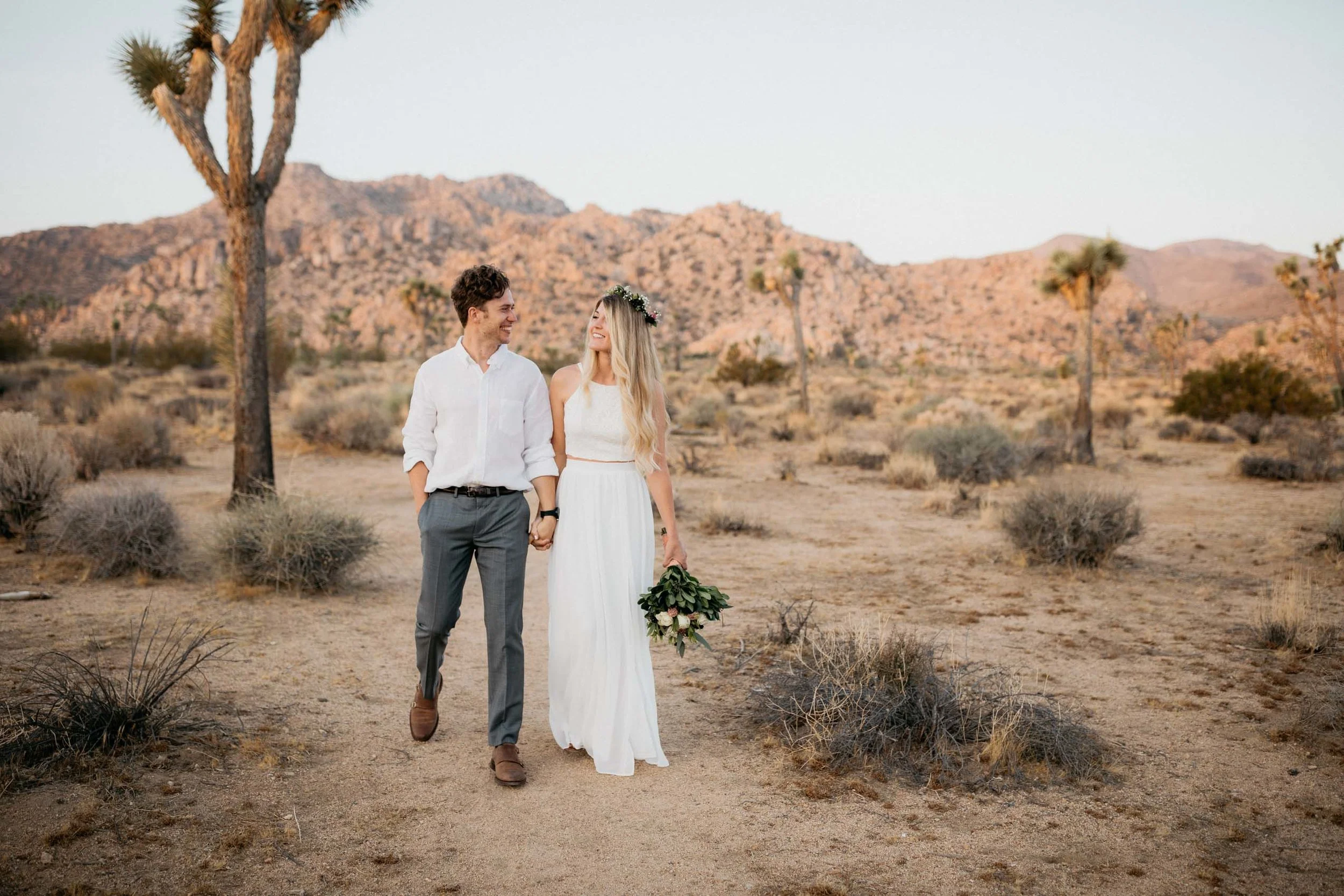 Joshua Tree Styled Shoot-2.jpg
