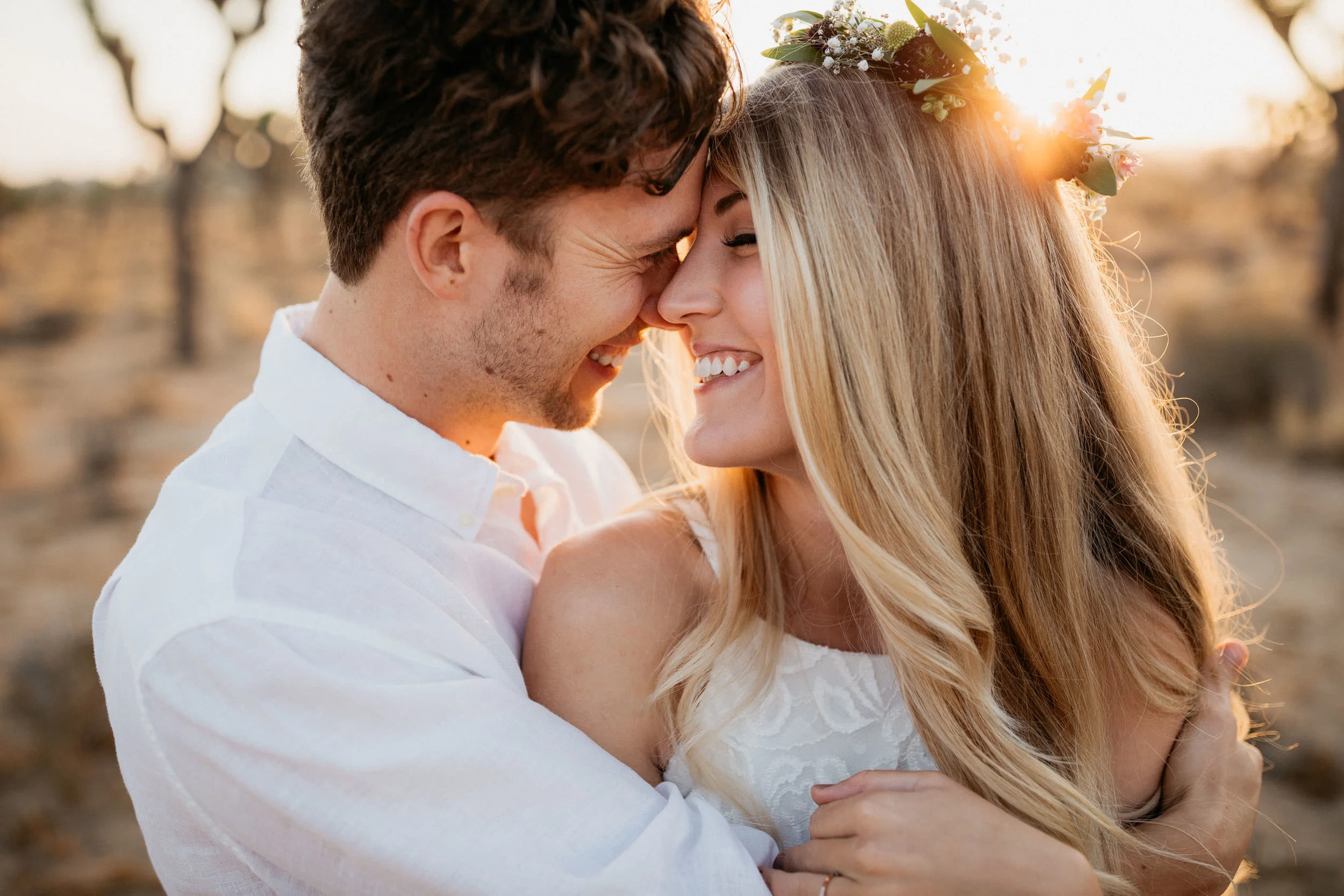 Joshua Tree Styled Shoot-5.jpg