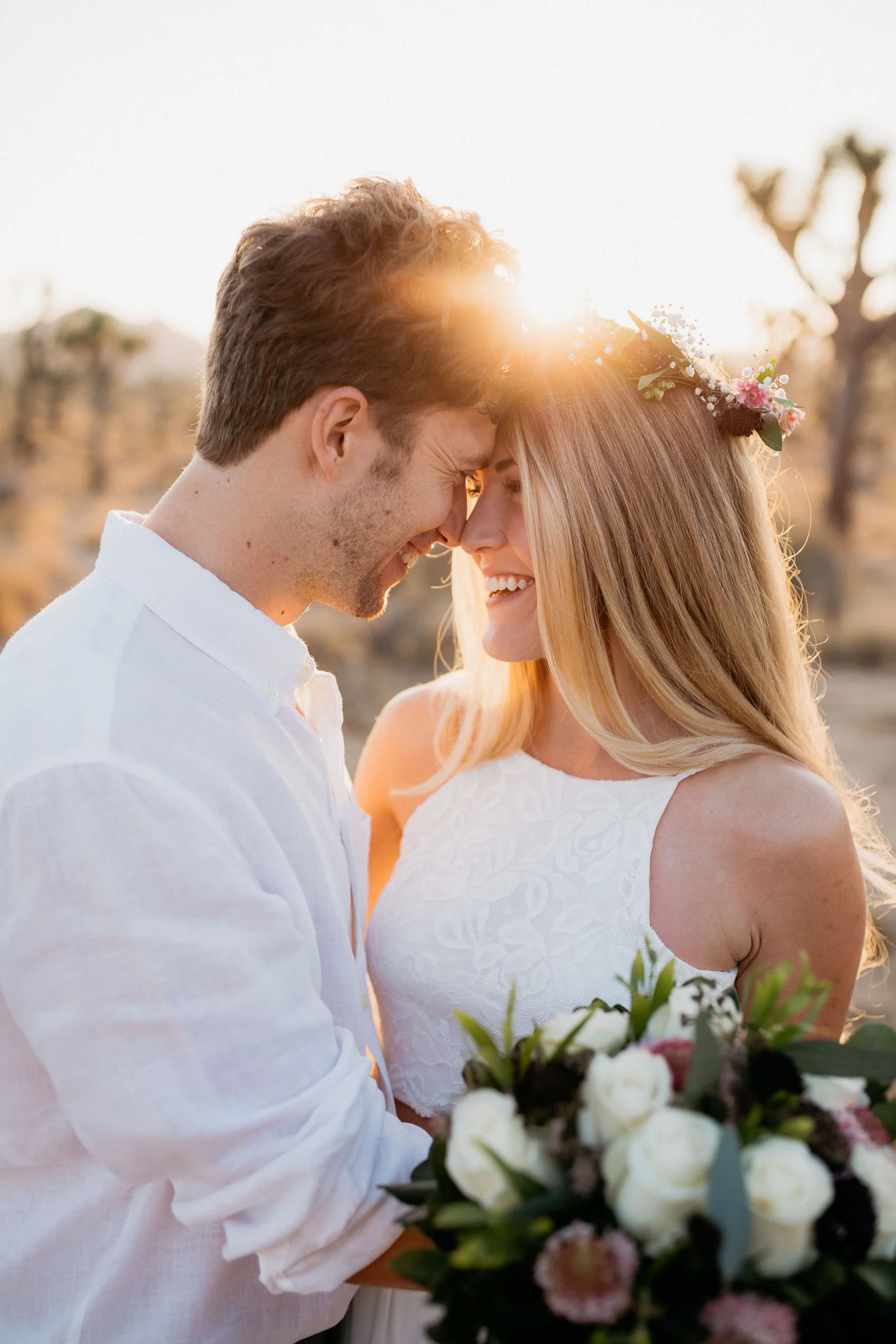 Joshua Tree Styled Shoot-8.jpg