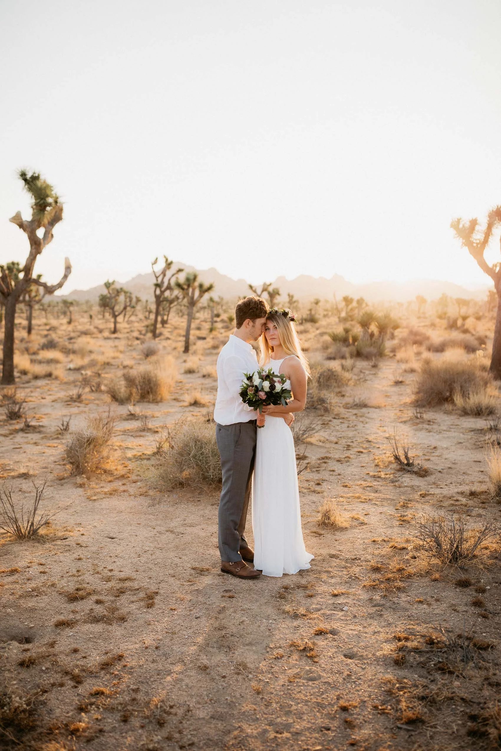 Joshua Tree Styled Shoot-9.jpg