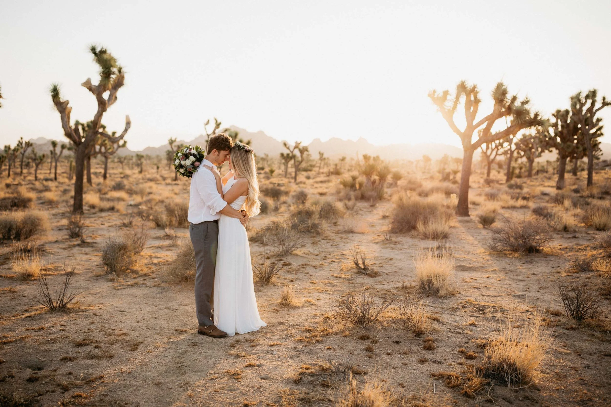 Joshua Tree Styled Shoot-10.jpg