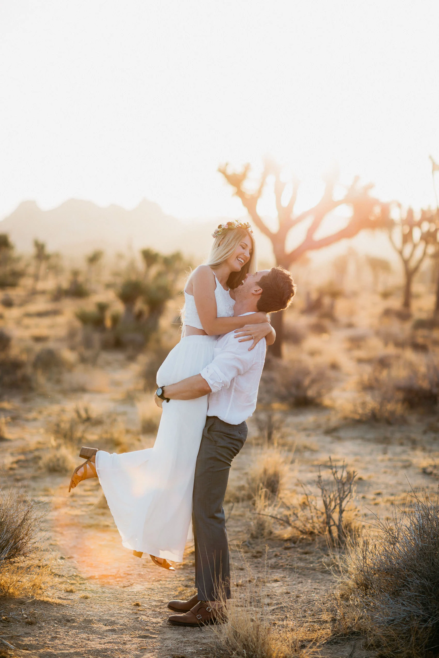 Joshua Tree Styled Shoot-11.jpg