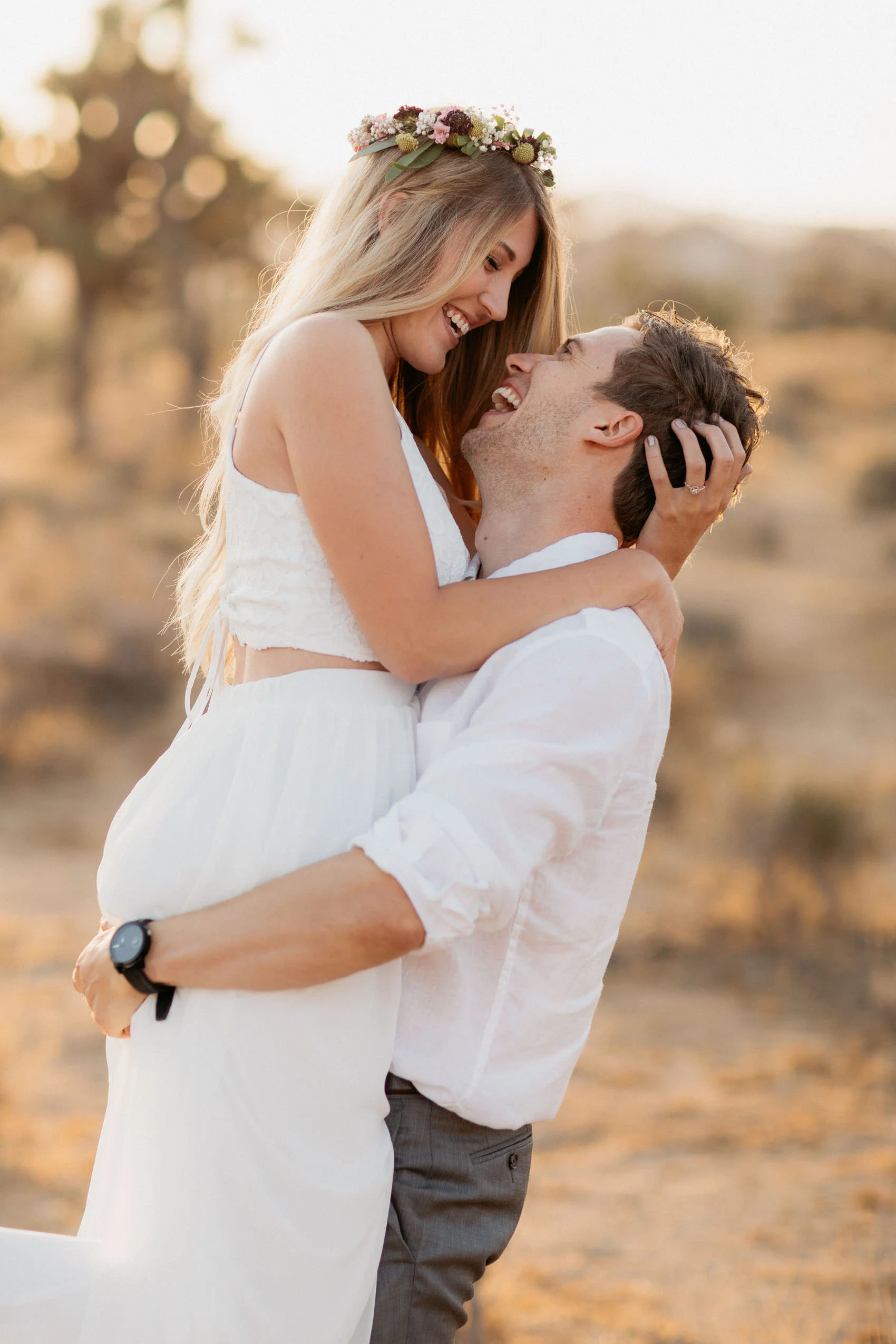 Joshua Tree Styled Shoot-13.jpg