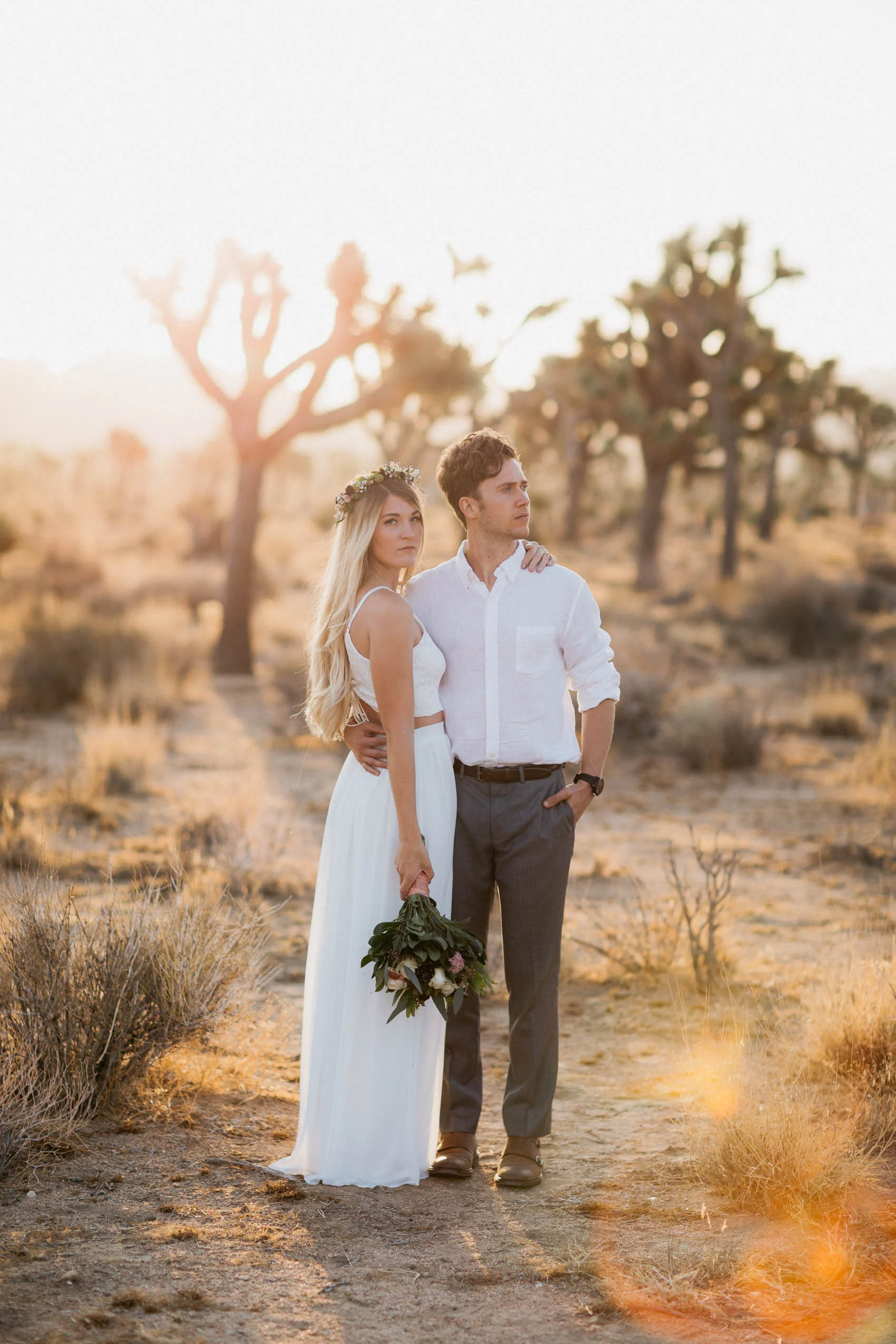 Joshua Tree Styled Shoot-17.jpg