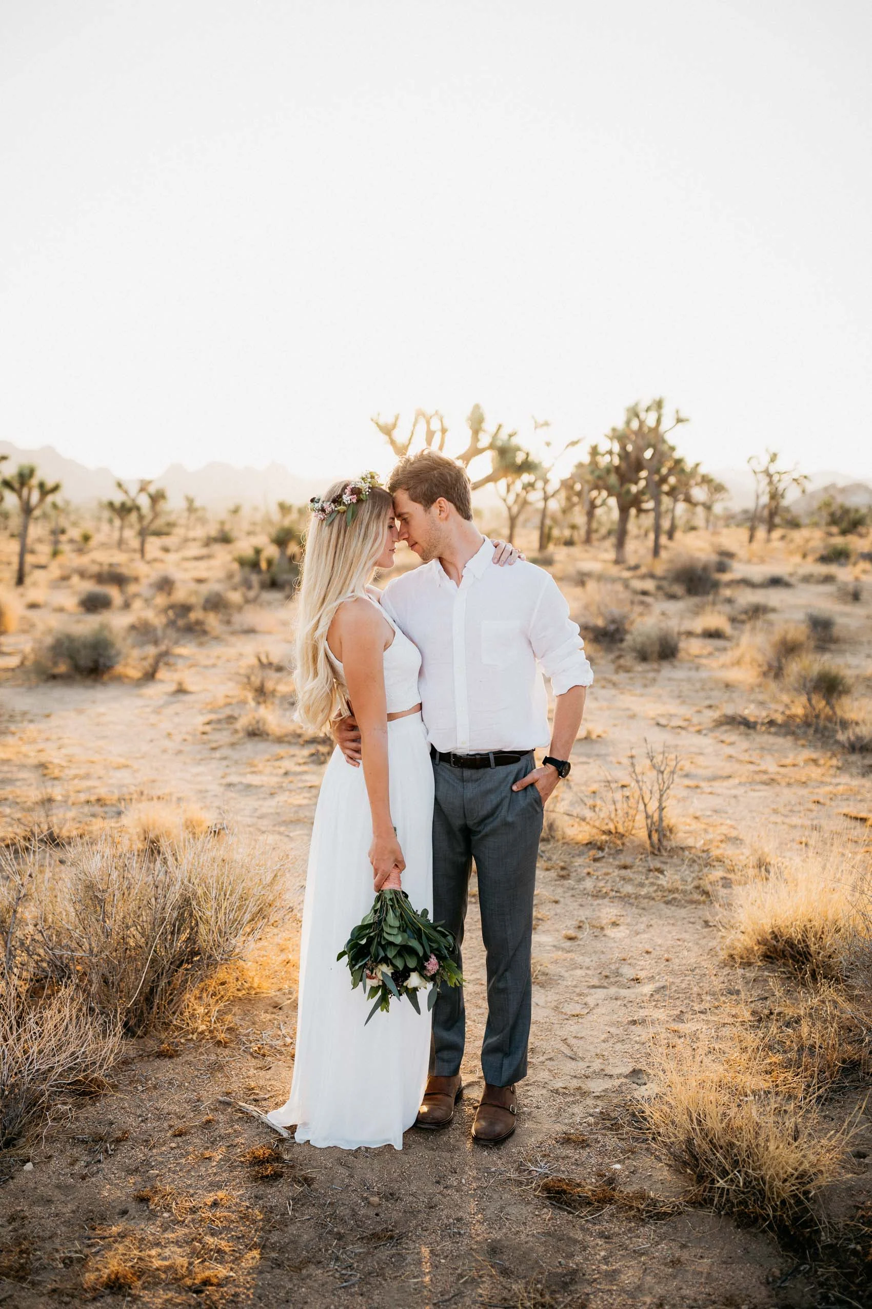Joshua Tree Styled Shoot-19.jpg