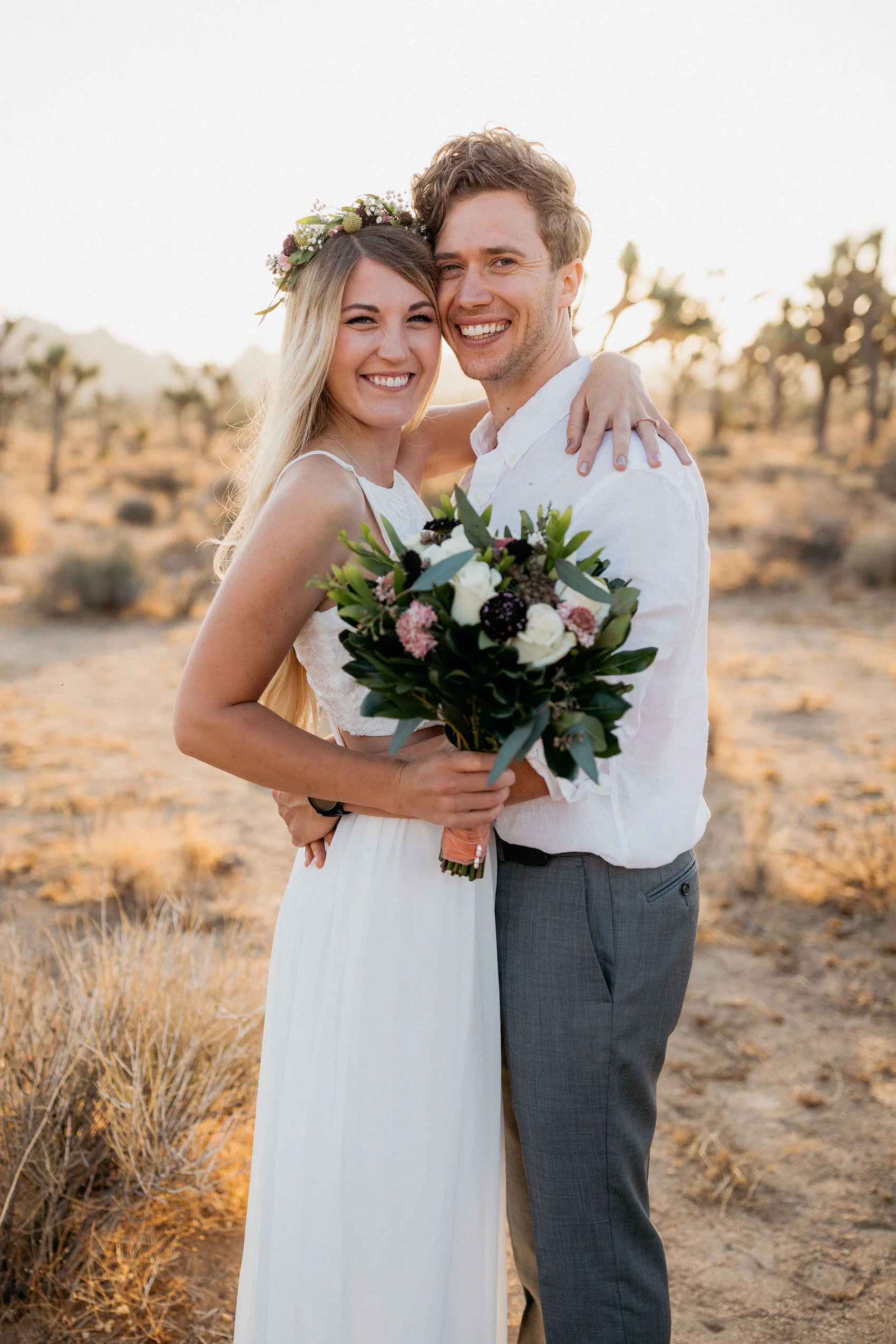 Joshua Tree Styled Shoot-20.jpg