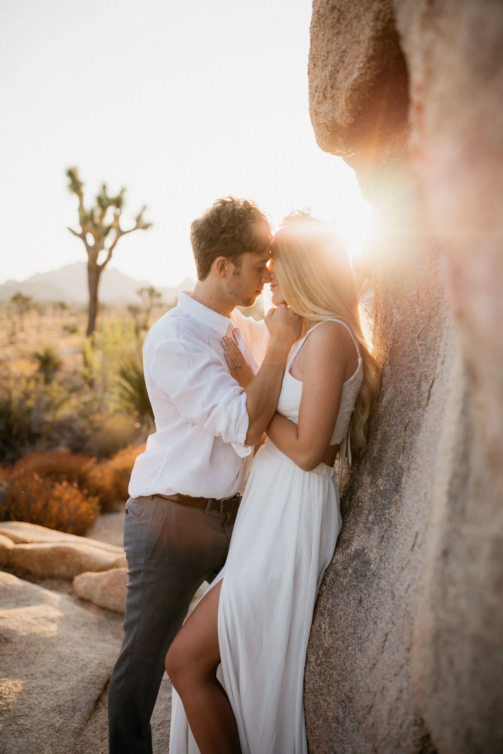 Joshua Tree Styled Shoot-23.jpg