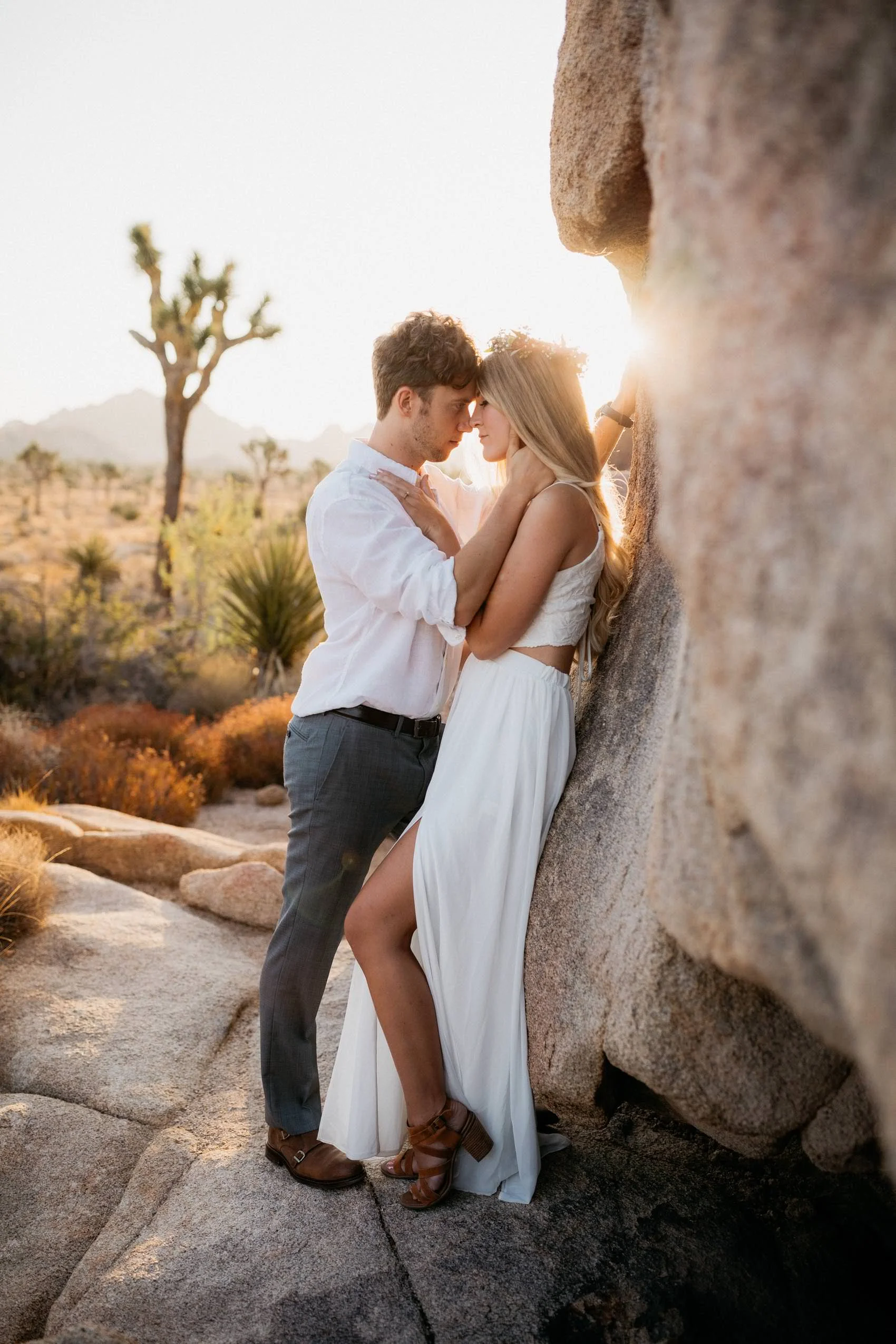 Joshua Tree Styled Shoot-24.jpg
