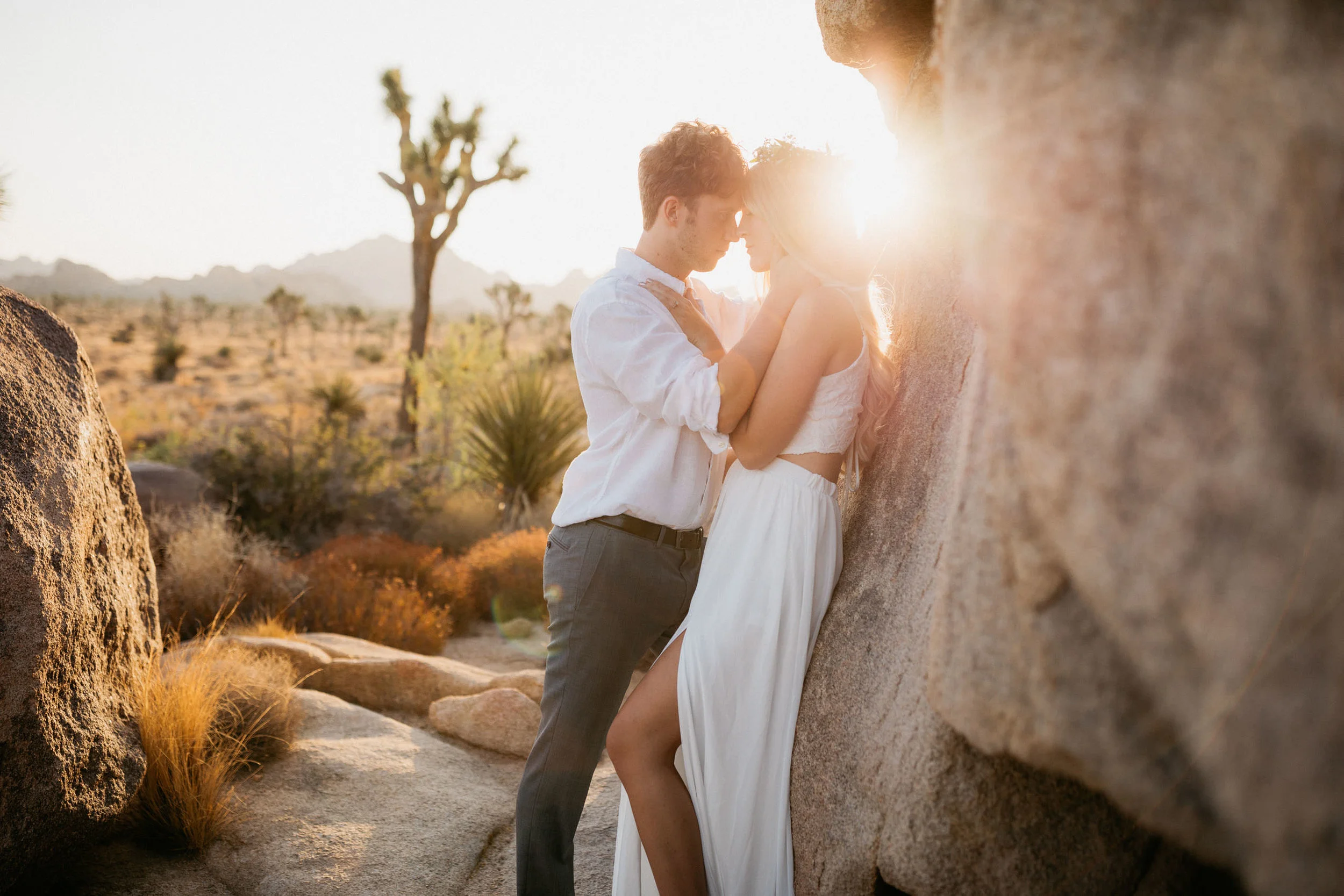 Joshua Tree Styled Shoot-25.jpg