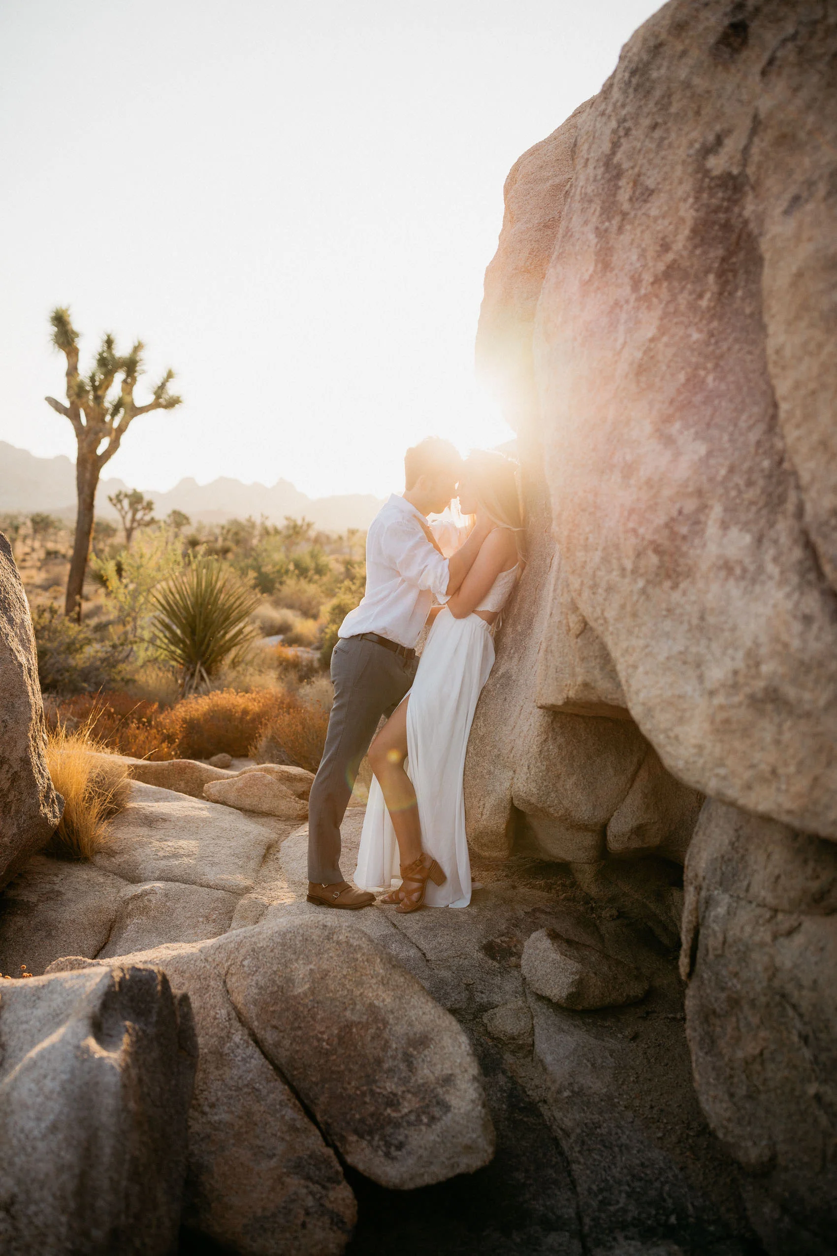 Joshua Tree Styled Shoot-26.jpg