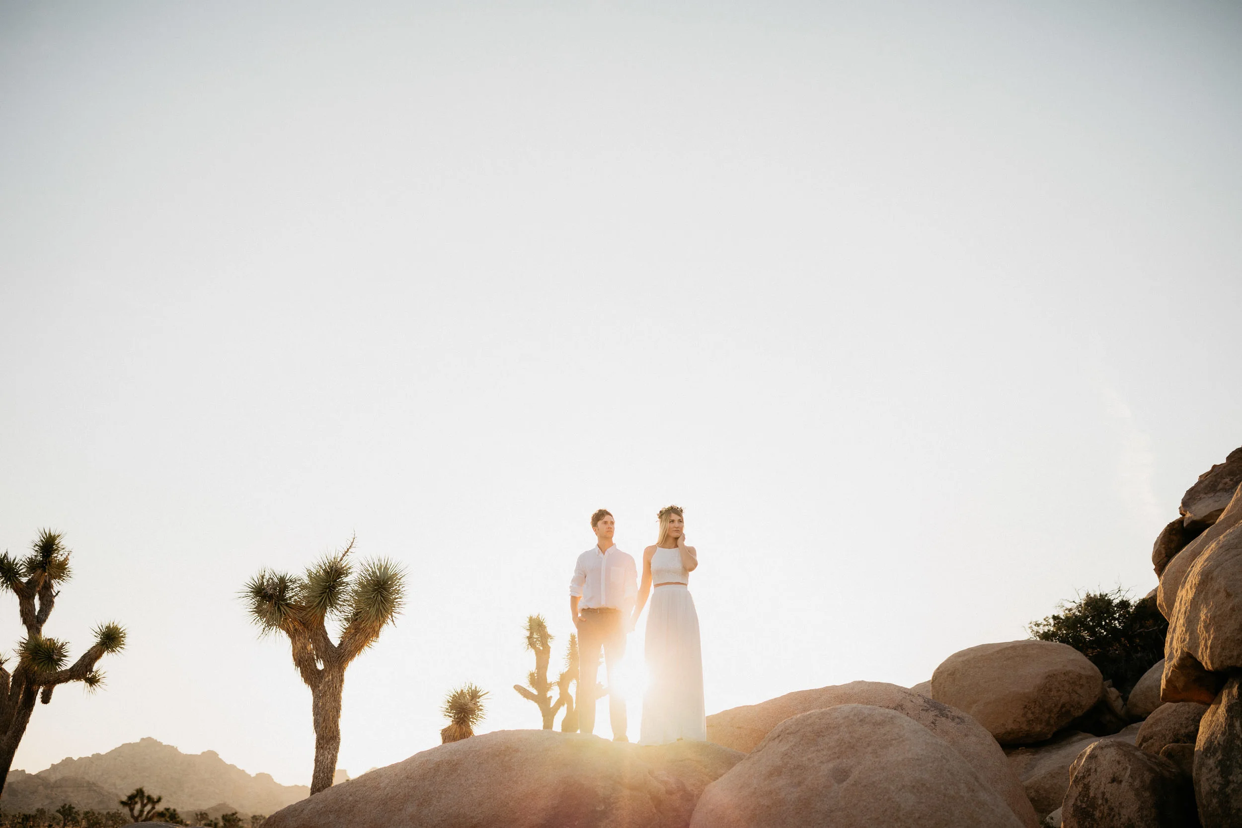 Joshua Tree Styled Shoot-28.jpg