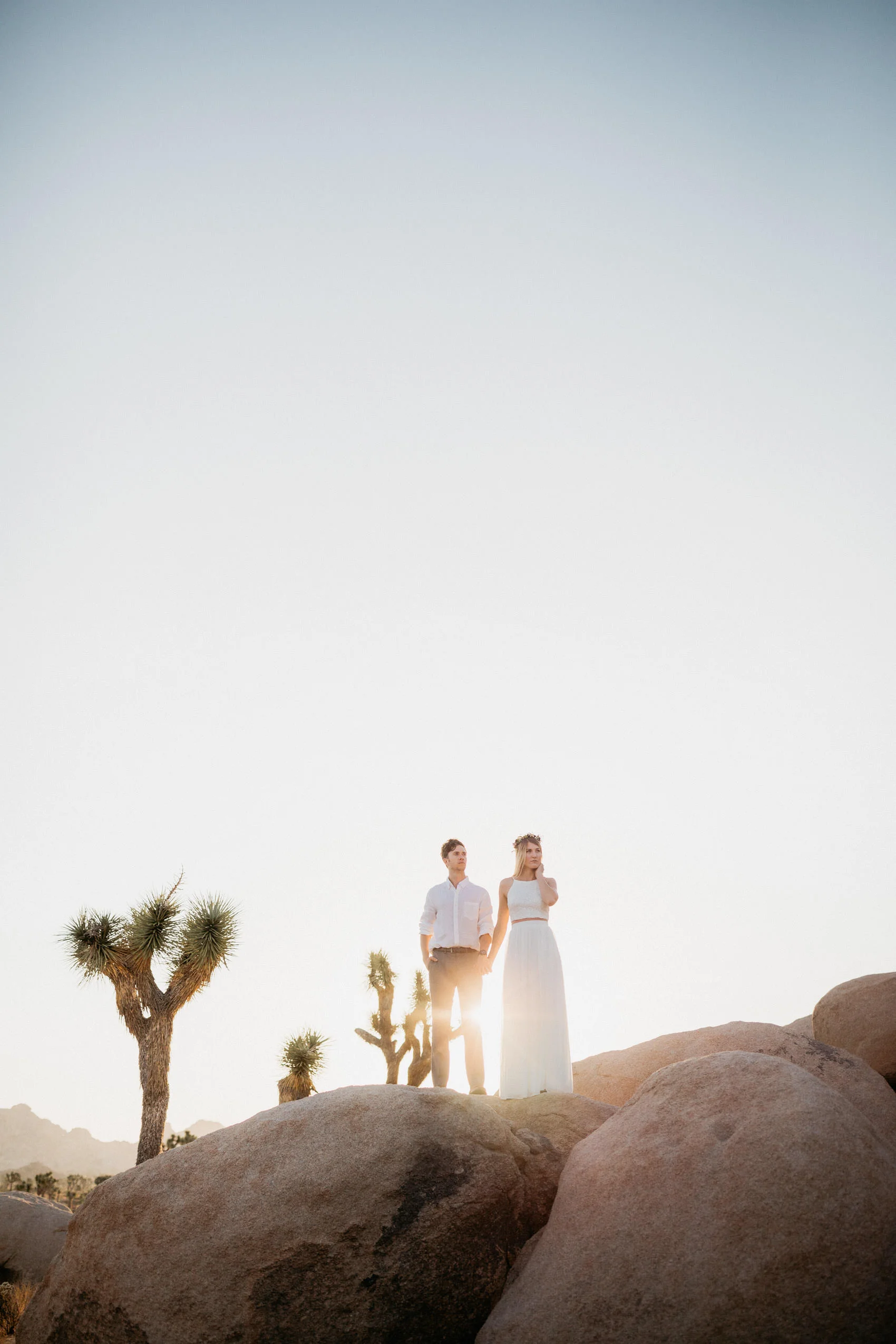 Joshua Tree Styled Shoot-29.jpg
