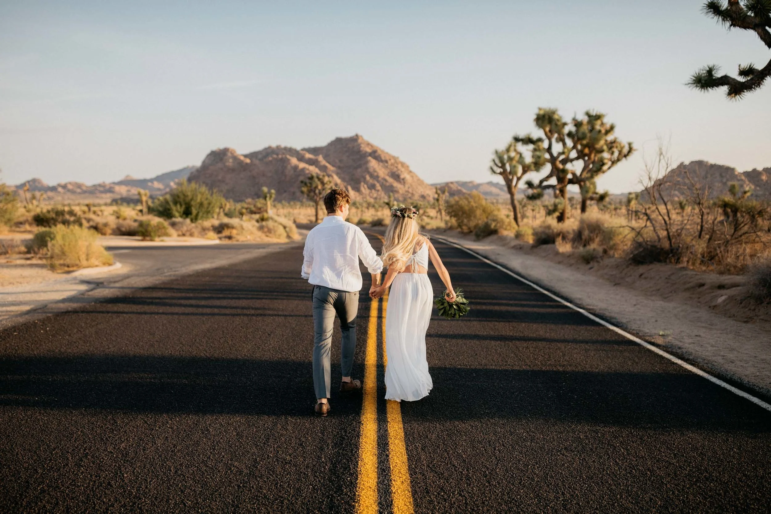 Joshua Tree Styled Shoot-33.jpg