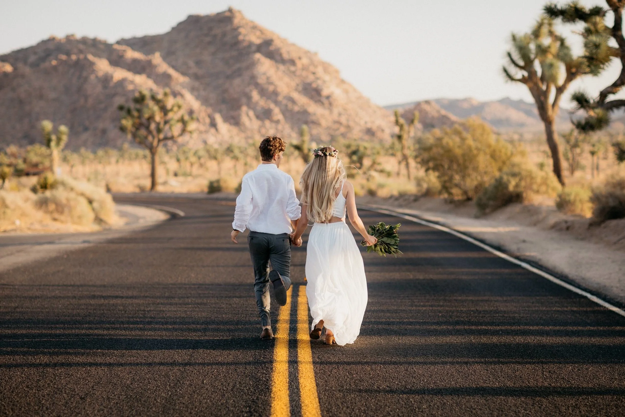 Joshua Tree Styled Shoot-34.jpg