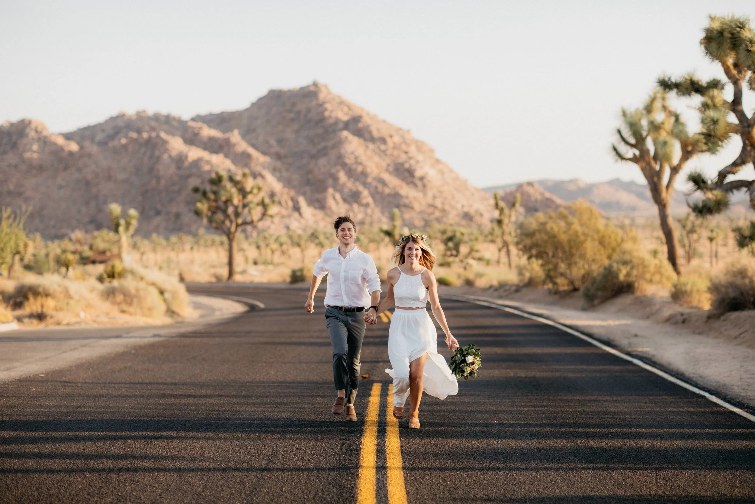 Joshua Tree Styled Shoot-35.jpg