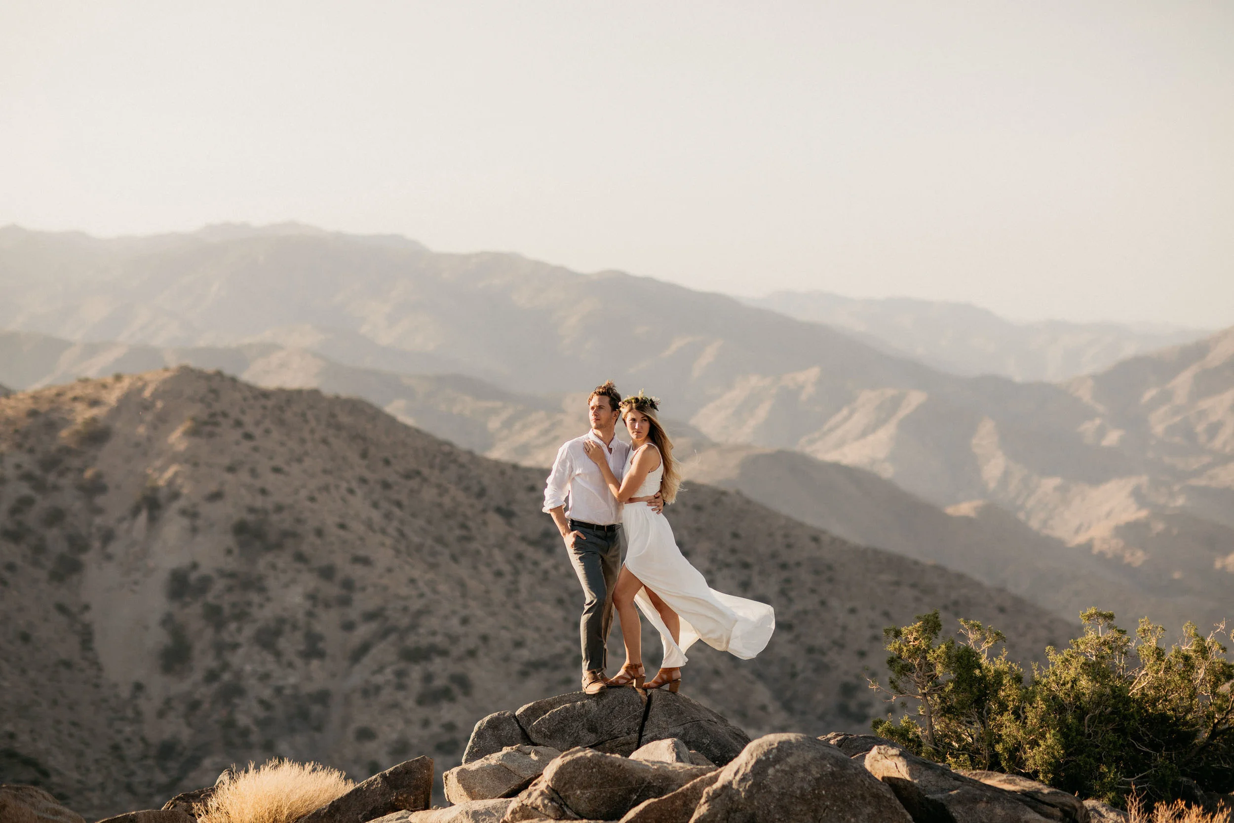 Joshua Tree Styled Shoot-37.jpg