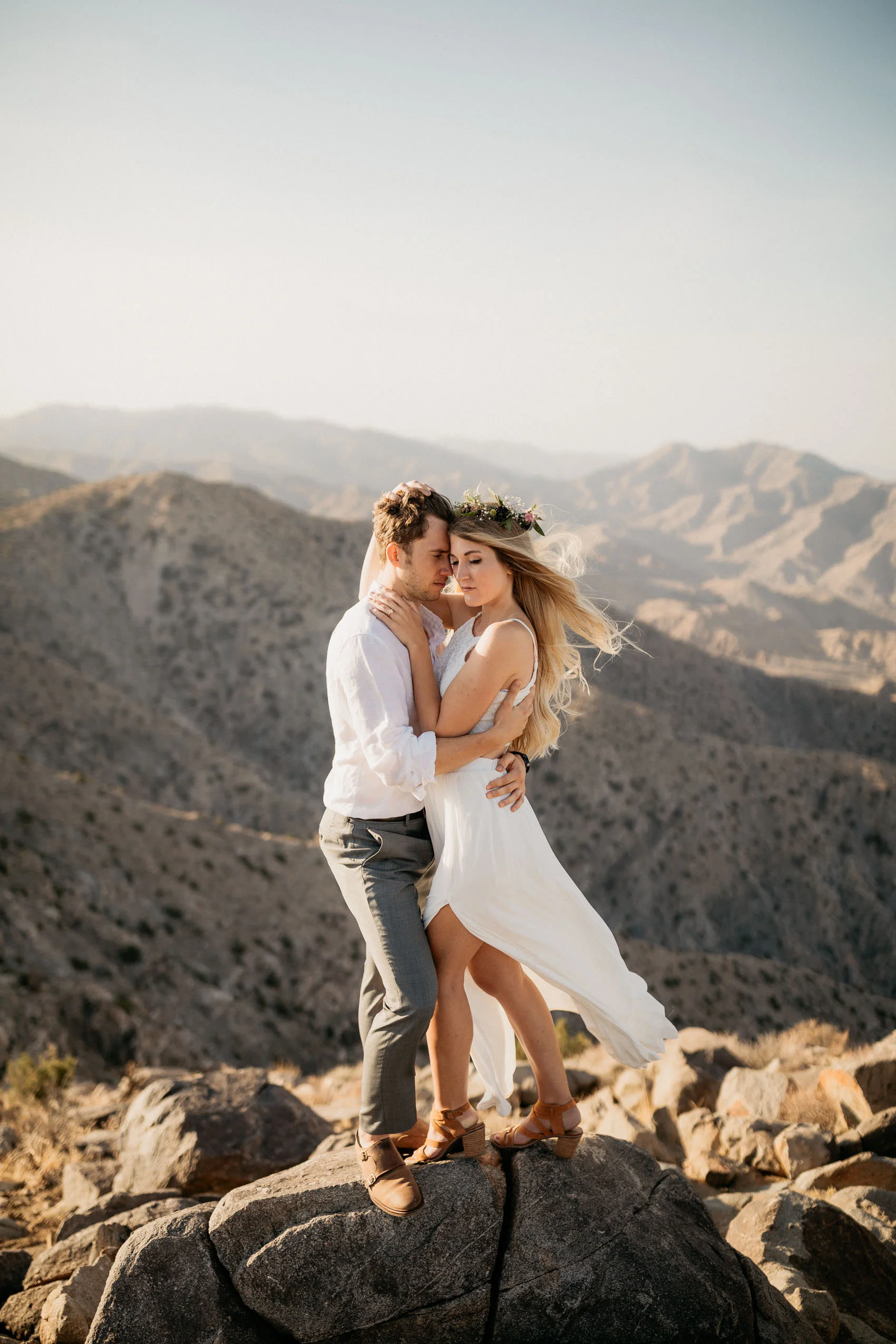Joshua Tree Styled Shoot-40.jpg