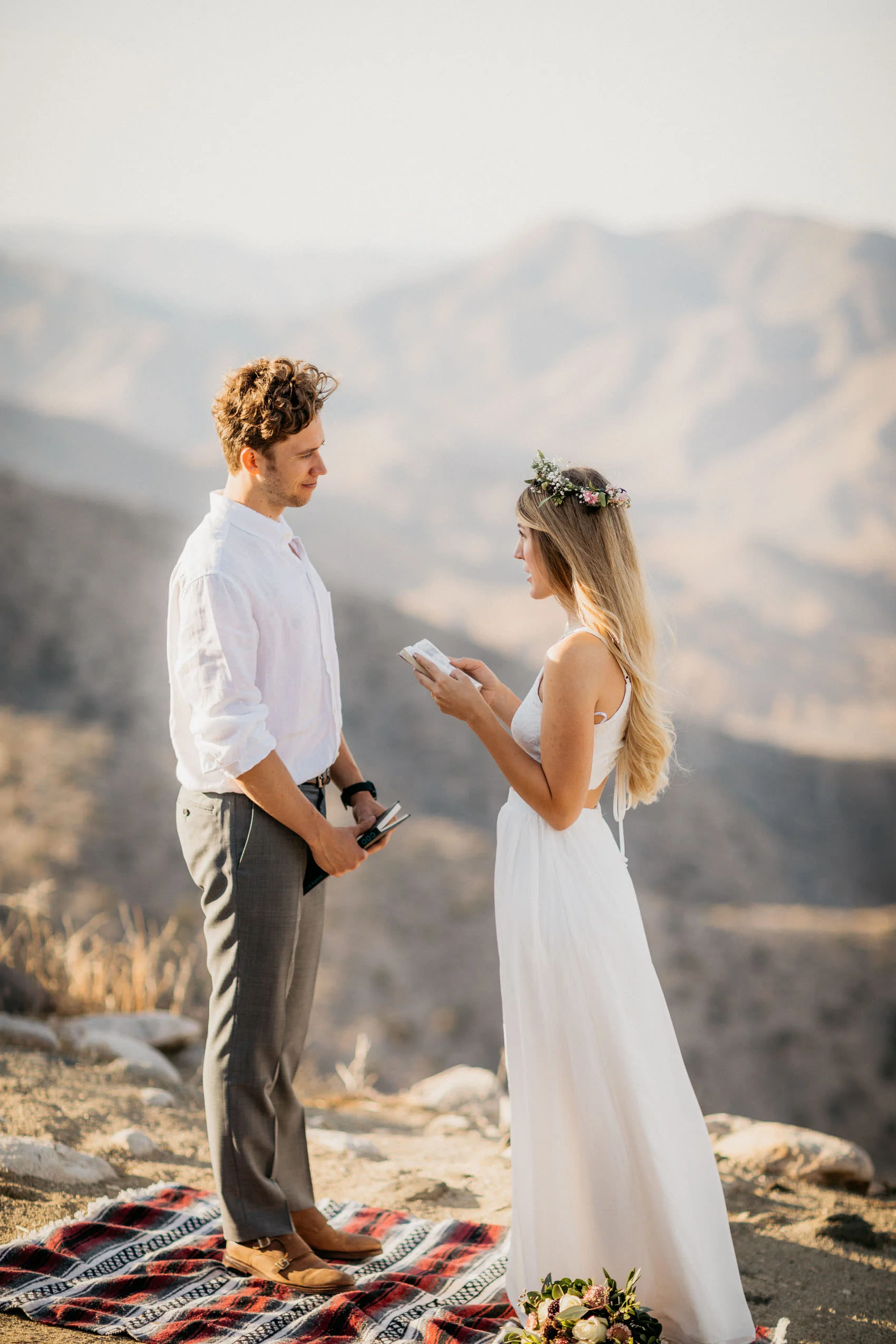 Joshua Tree Styled Shoot-47.jpg