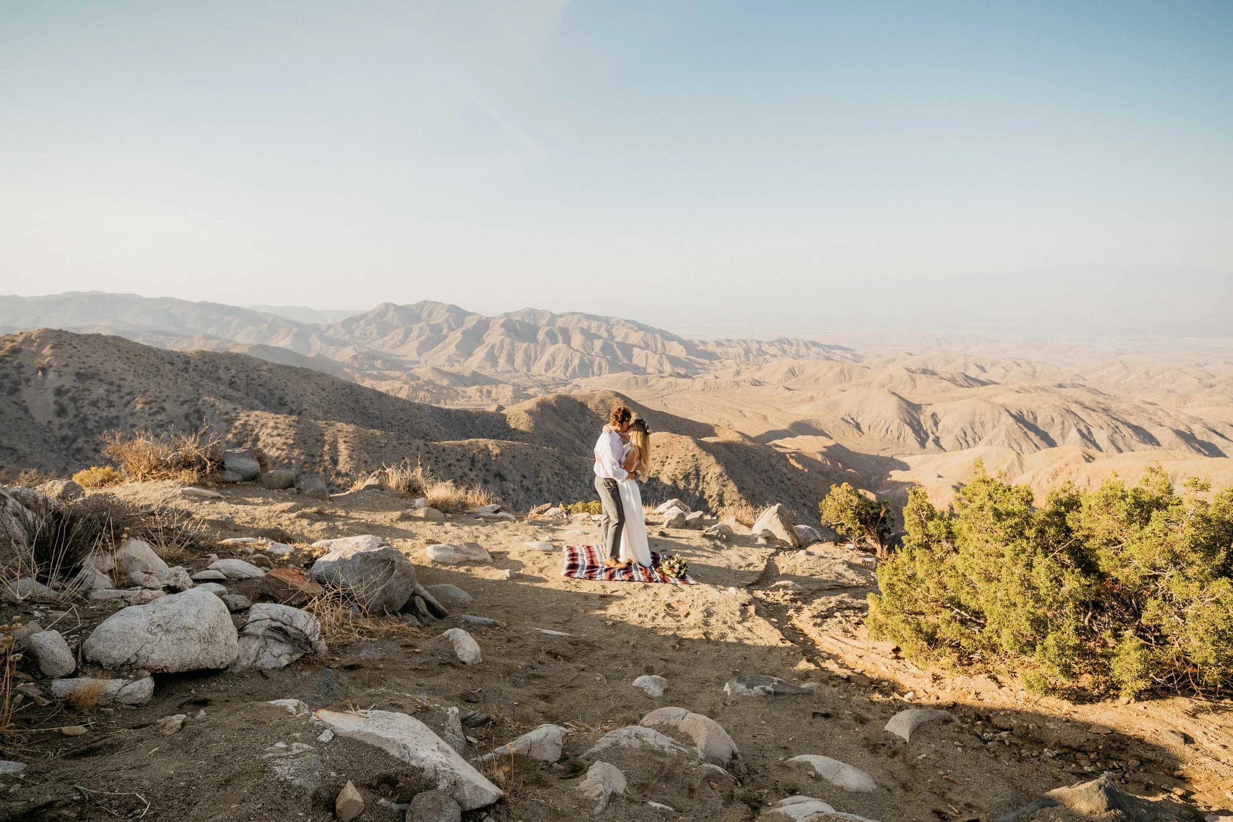 Joshua Tree Styled Shoot-51.jpg