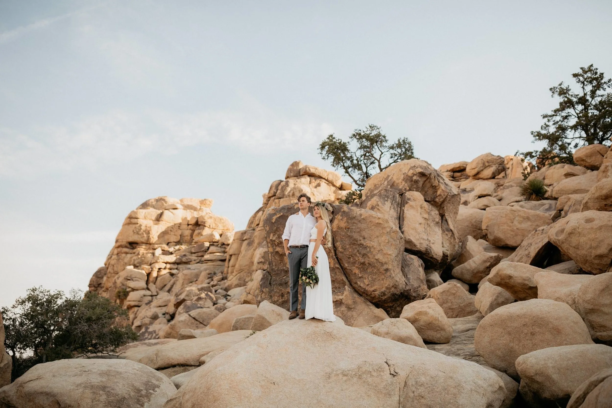 Joshua Tree Styled Shoot-53.jpg