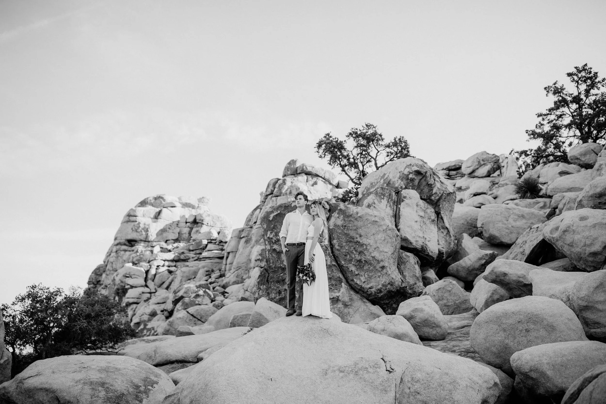 Joshua Tree Styled Shoot-54.jpg