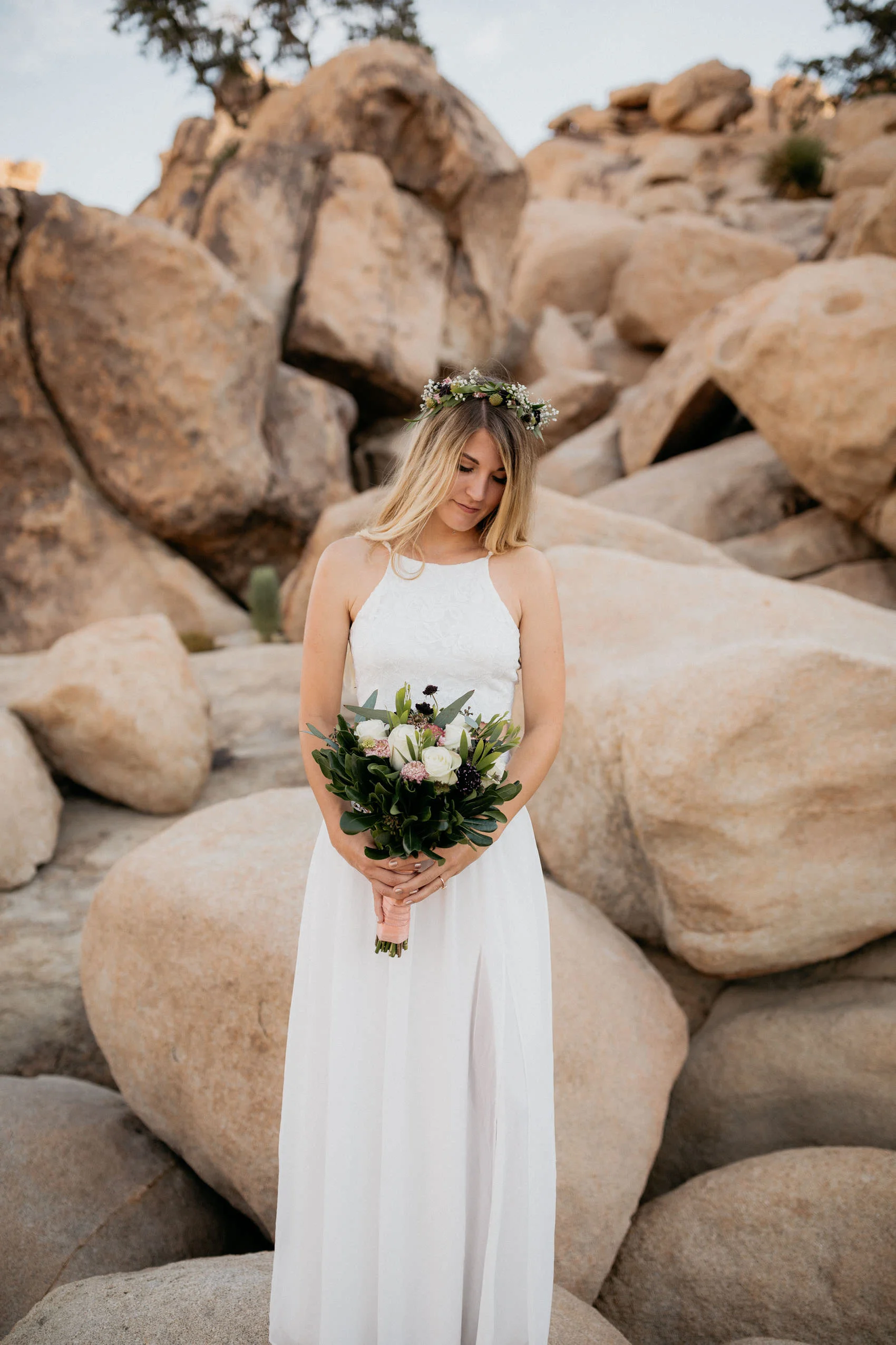 Joshua Tree Styled Shoot-57.jpg
