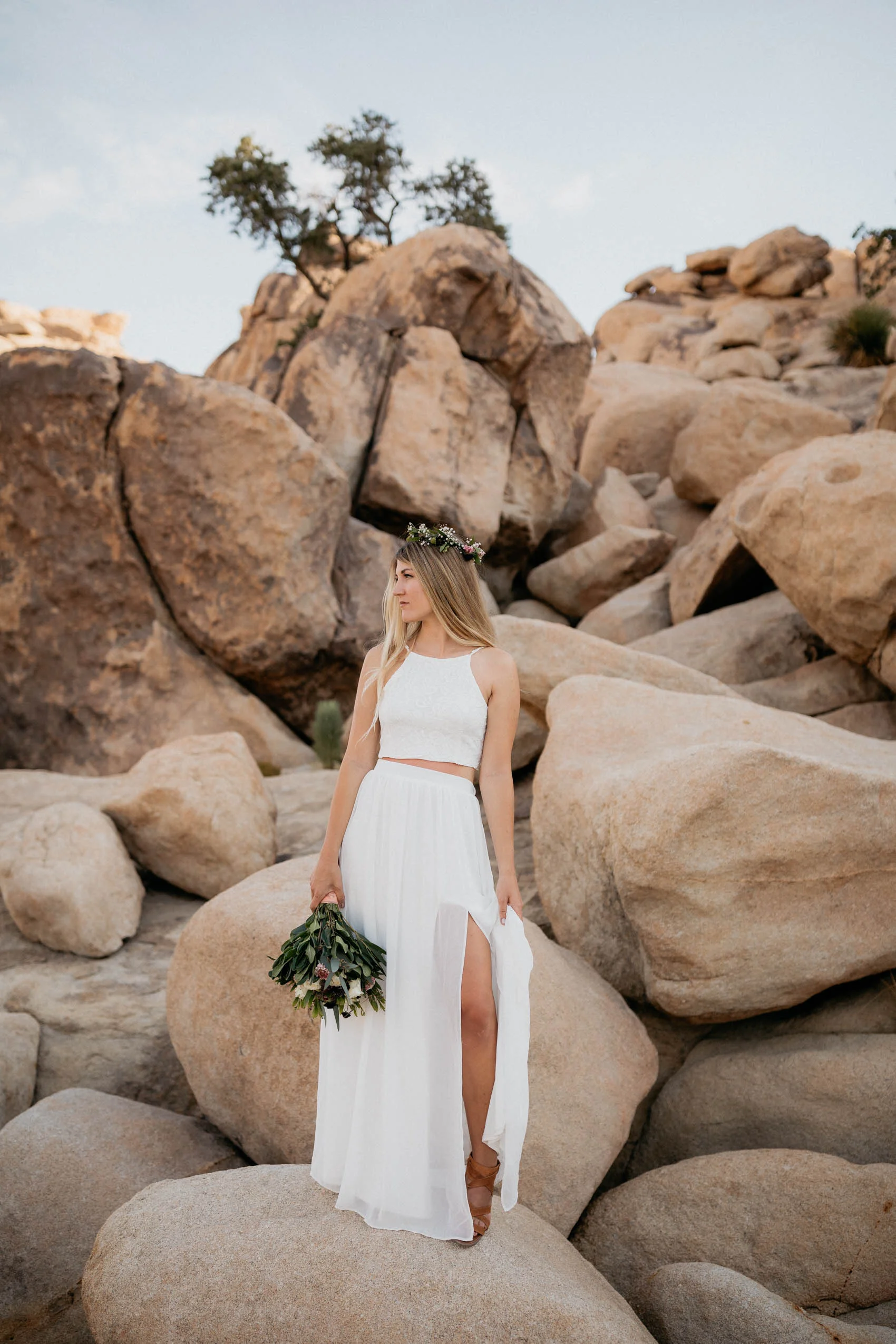 Joshua Tree Styled Shoot-56.jpg